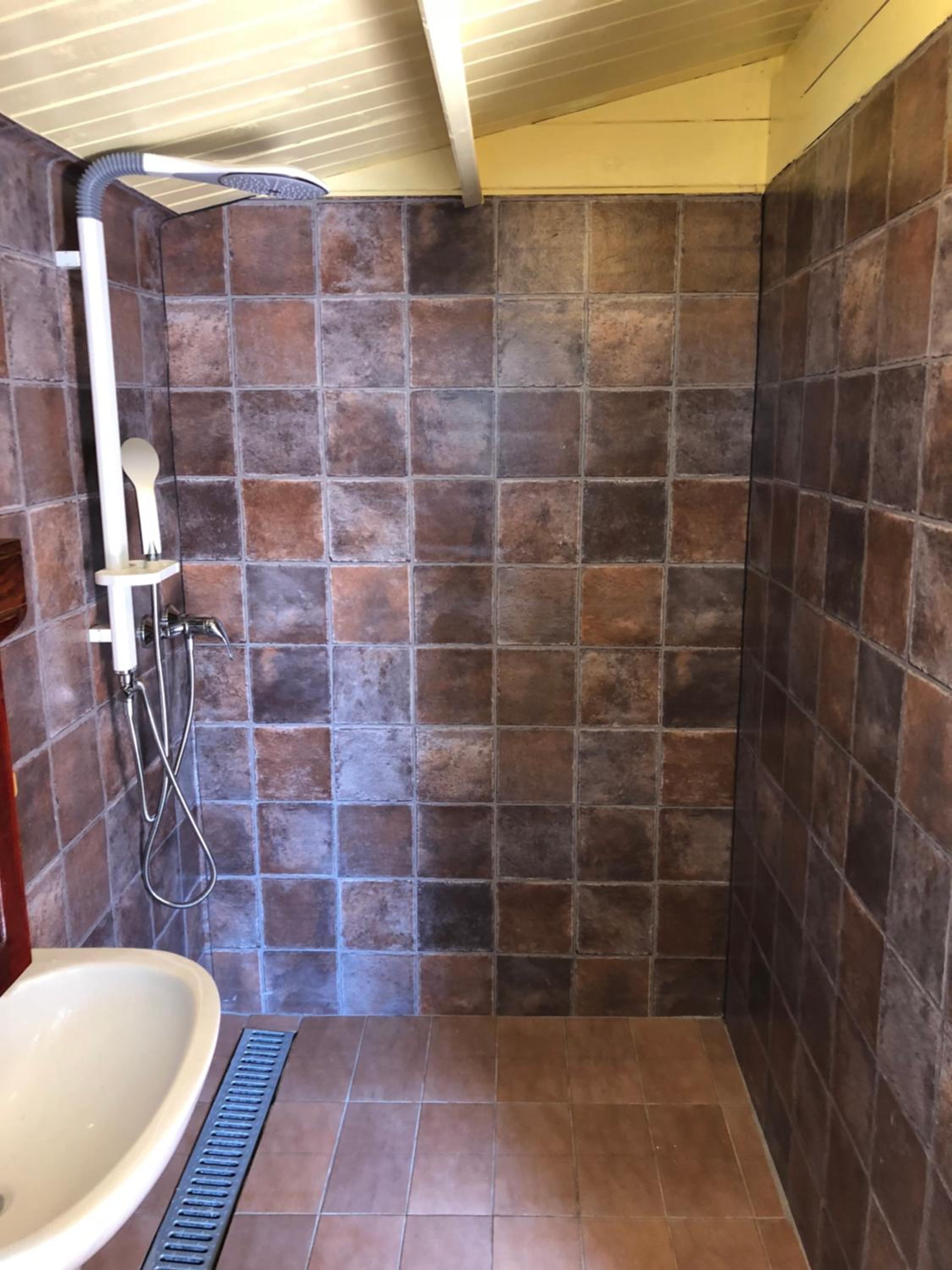 Apartment - Photo 33