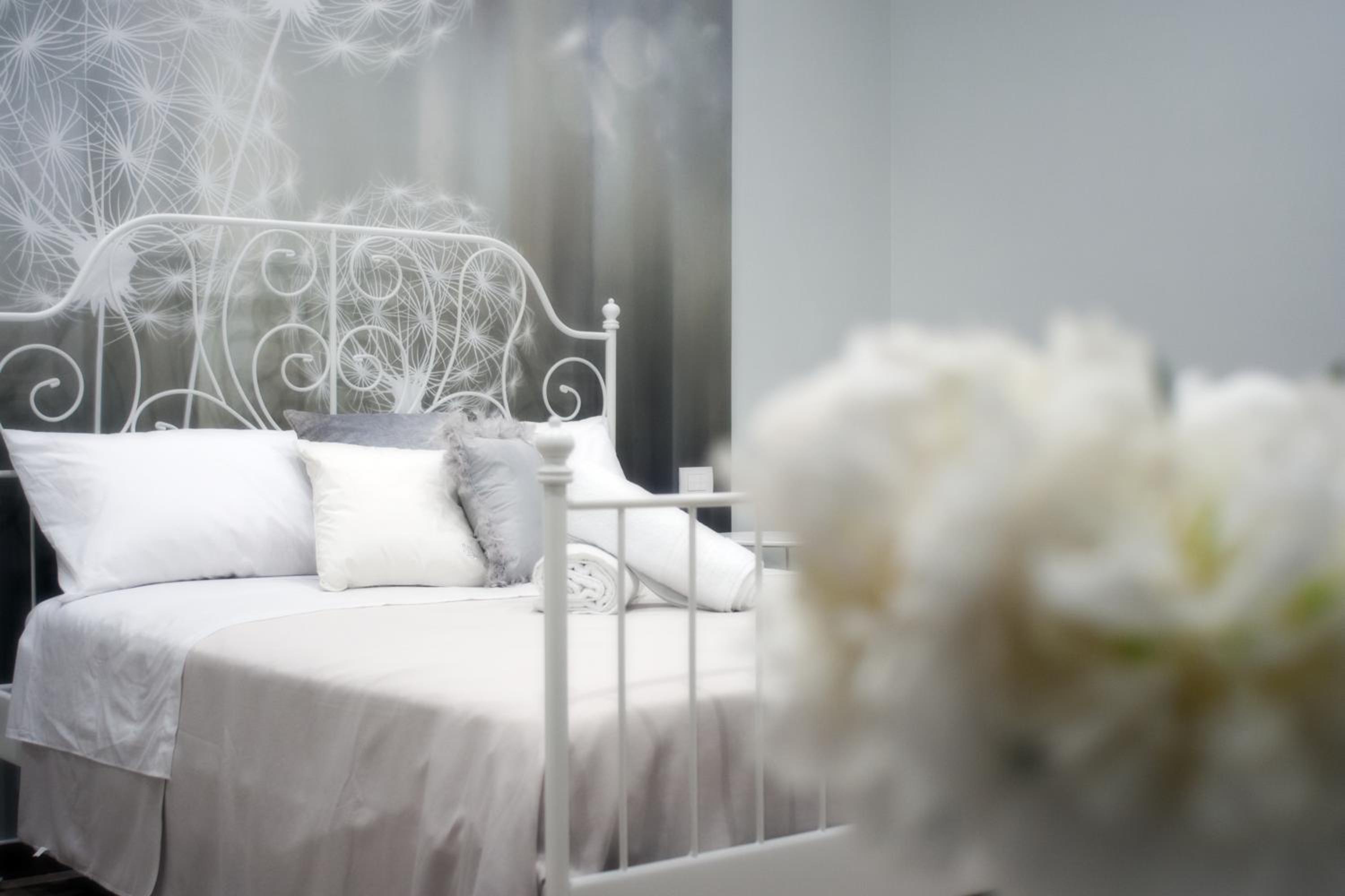 Deluxe Double or Twin Room - Photo 1