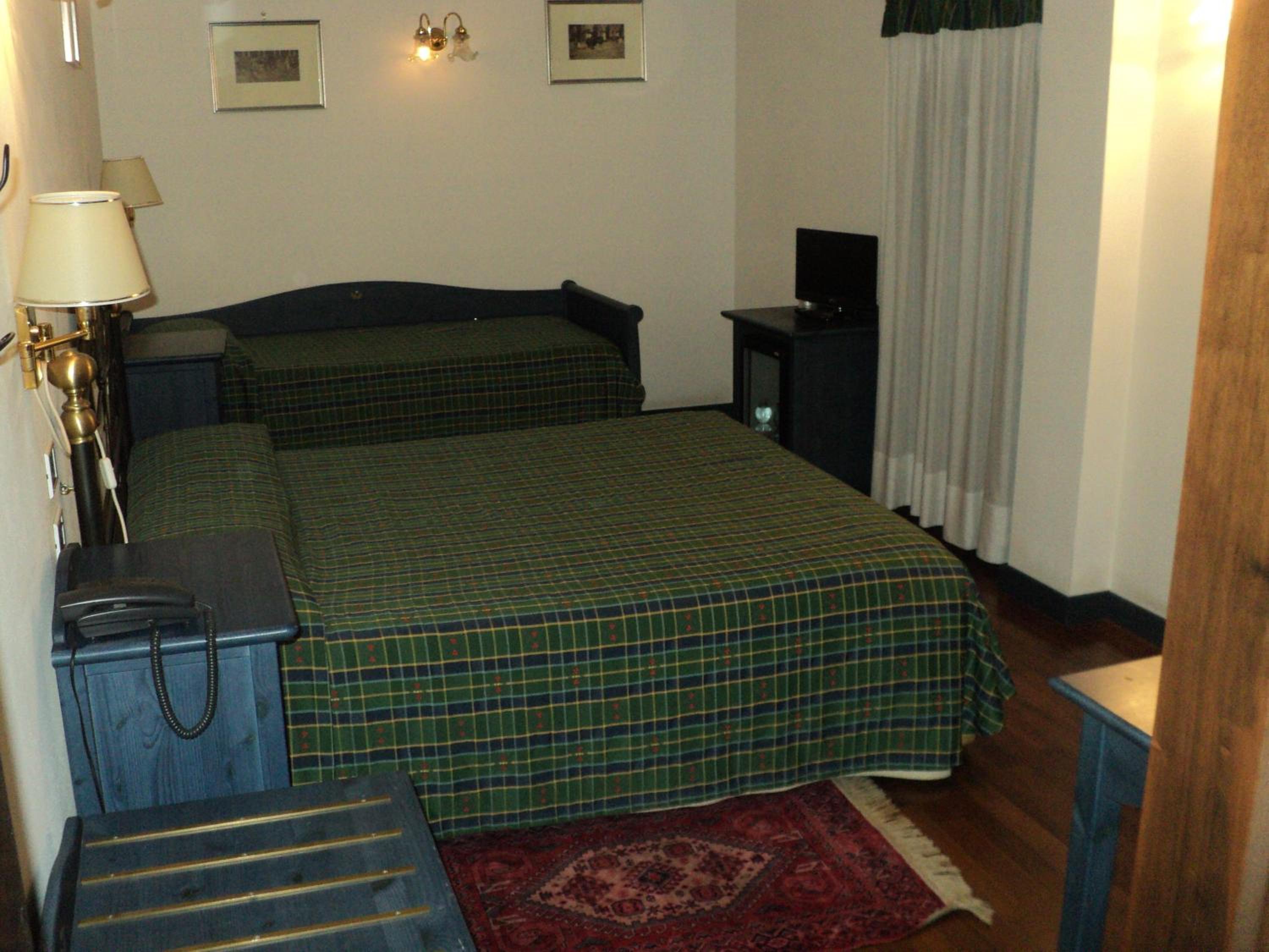 Family Room photo 2