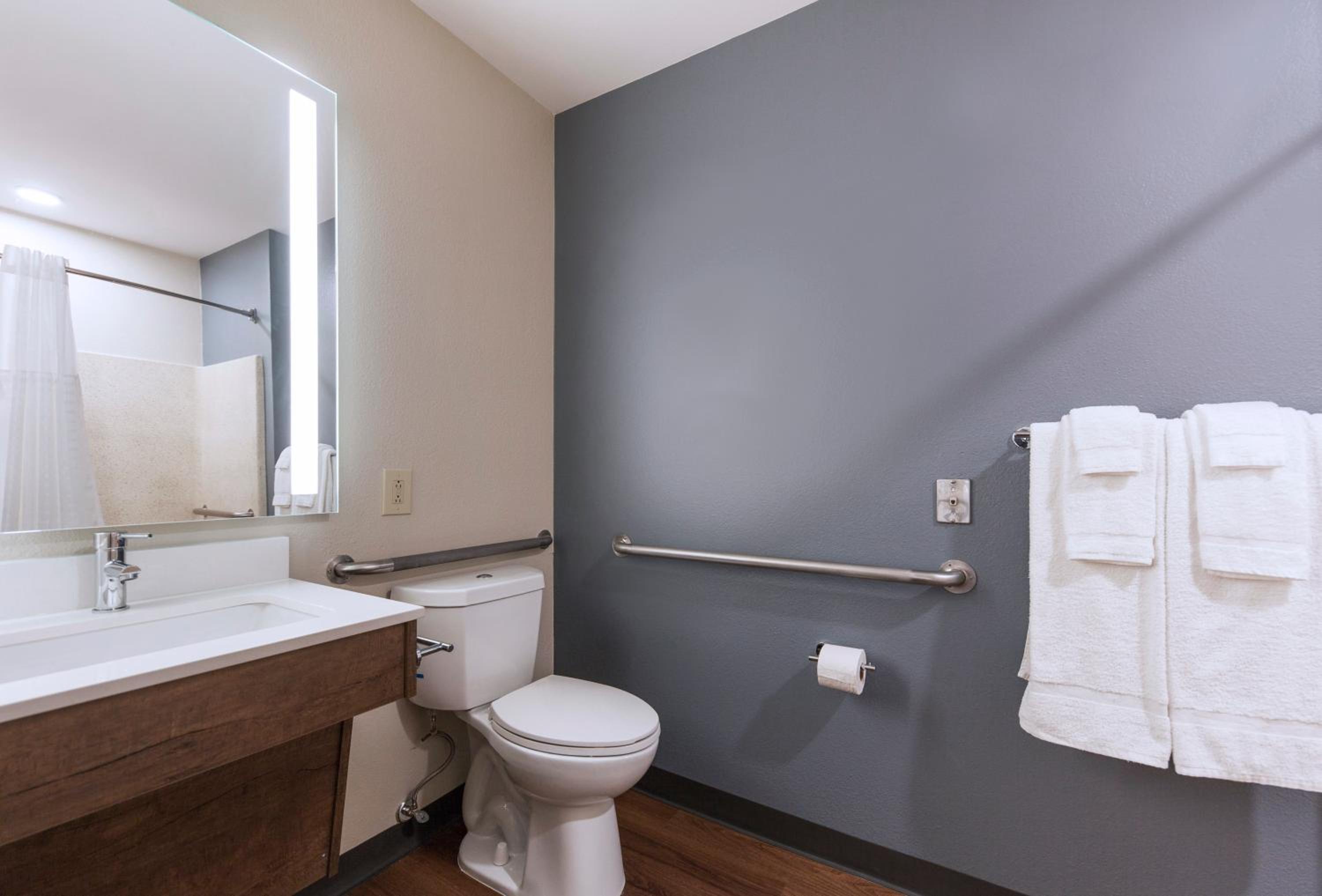 Extended Stay America Premier Suites - Nashville - Vanderbilt, Photo 7