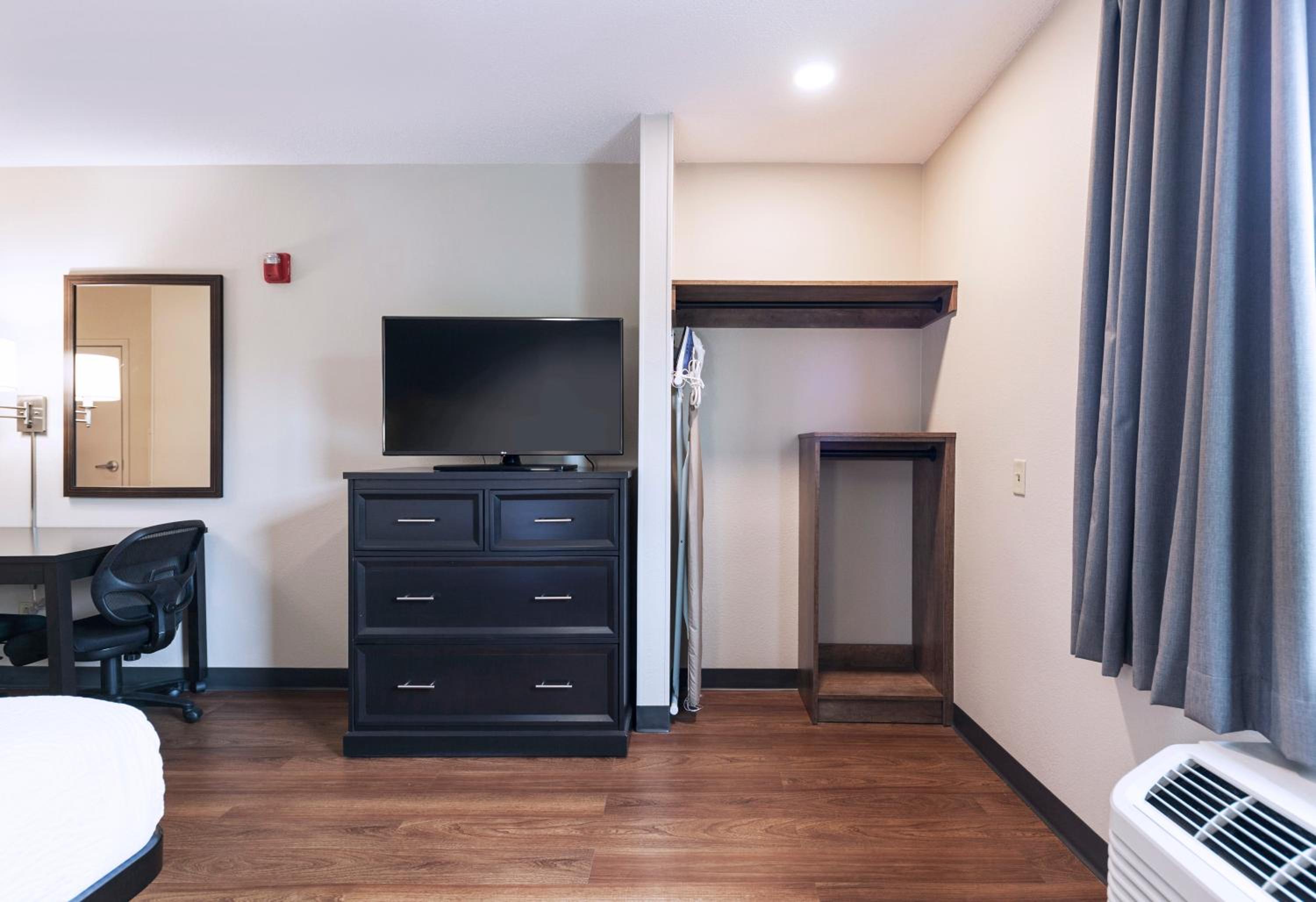 Extended Stay America Premier Suites - Nashville - Vanderbilt, Photo 8
