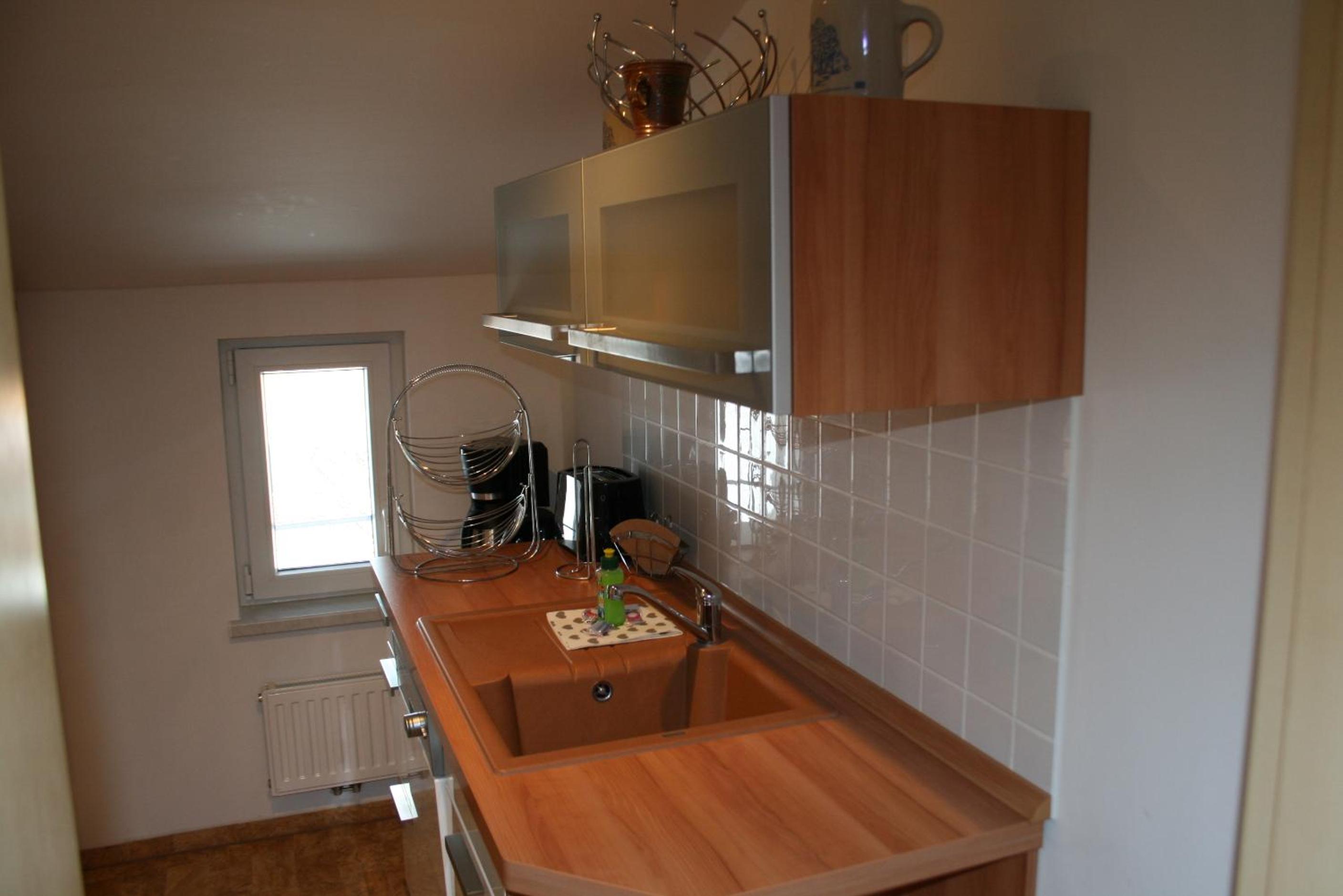 Apartment photo 3