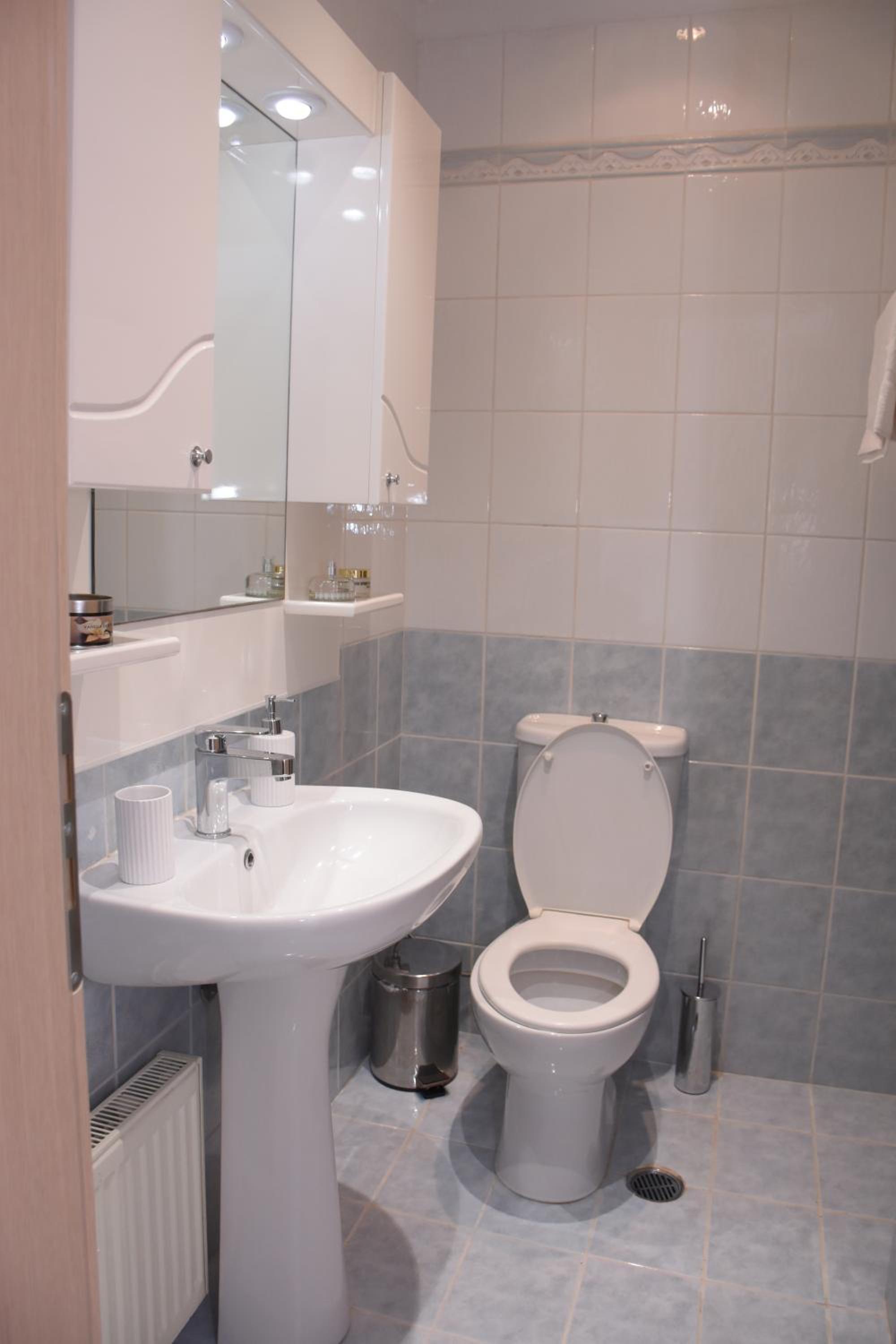 Apartment - Photo 19