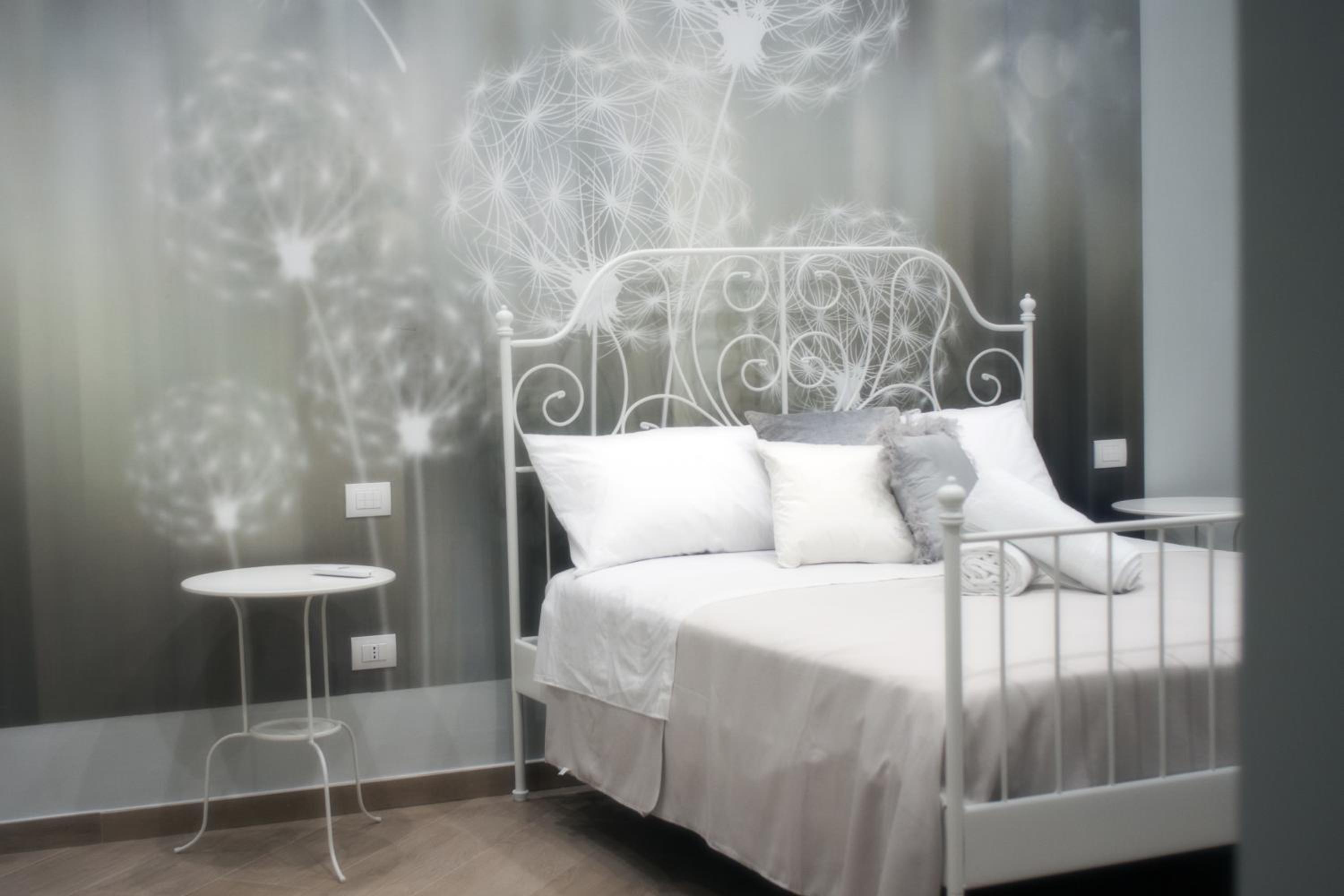 Deluxe Double or Twin Room - Photo 4