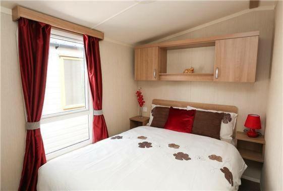 Vacation Home - Photo 1