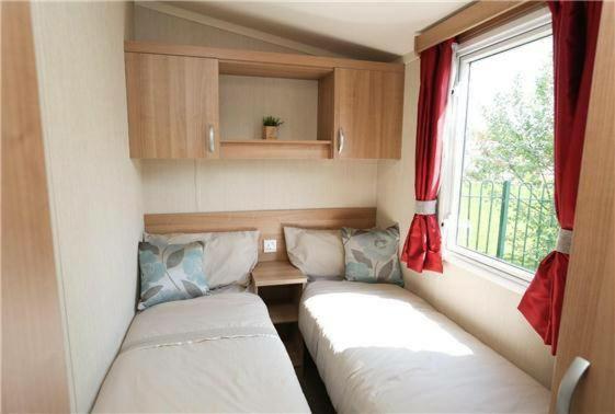 Vacation Home - Photo 2