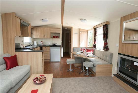 Vacation Home - Photo 3