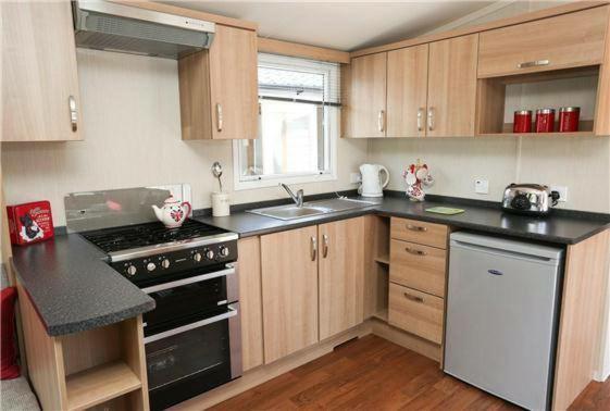 Vacation Home - Photo 4