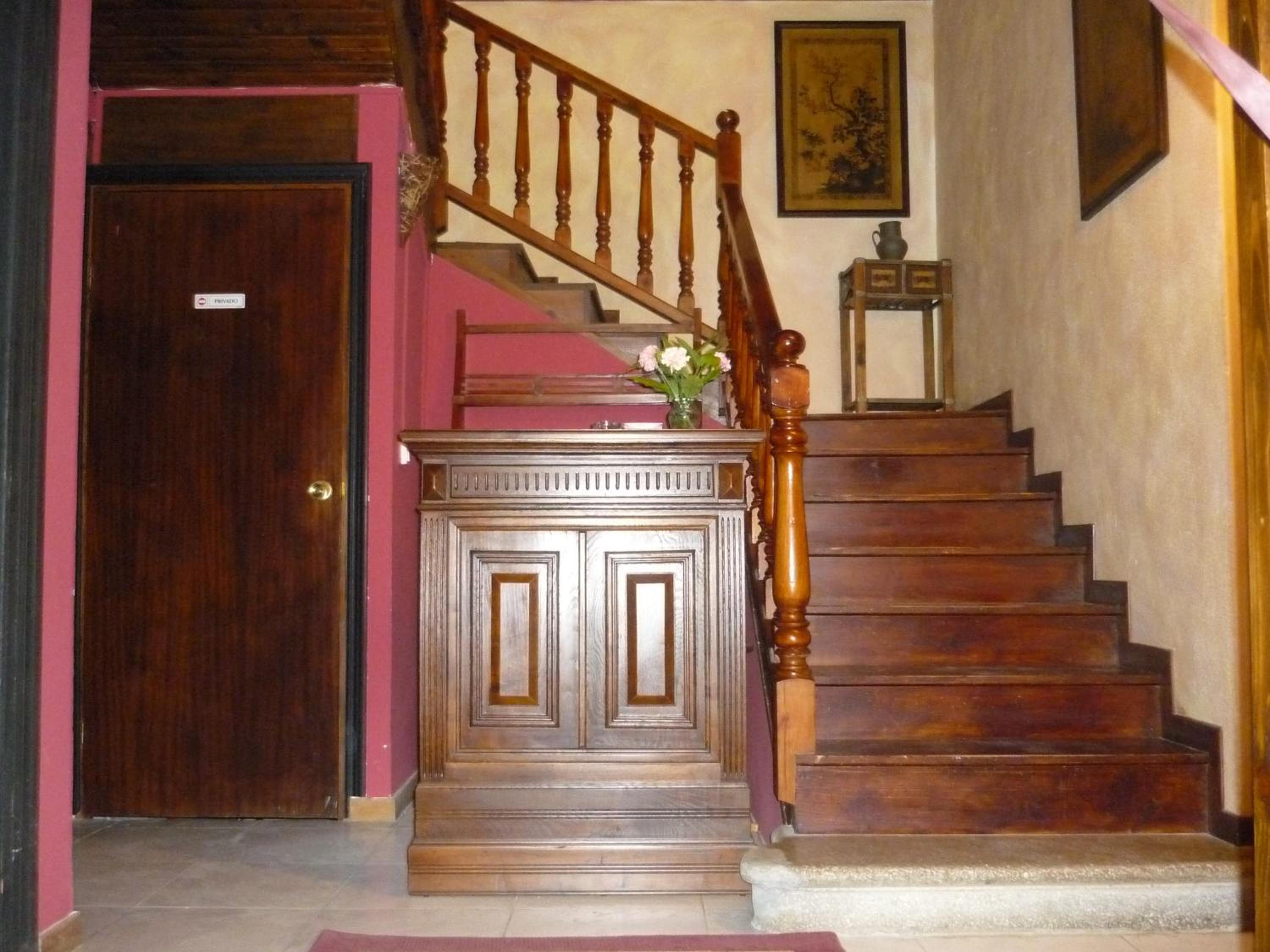 Standard Single Room photo 2