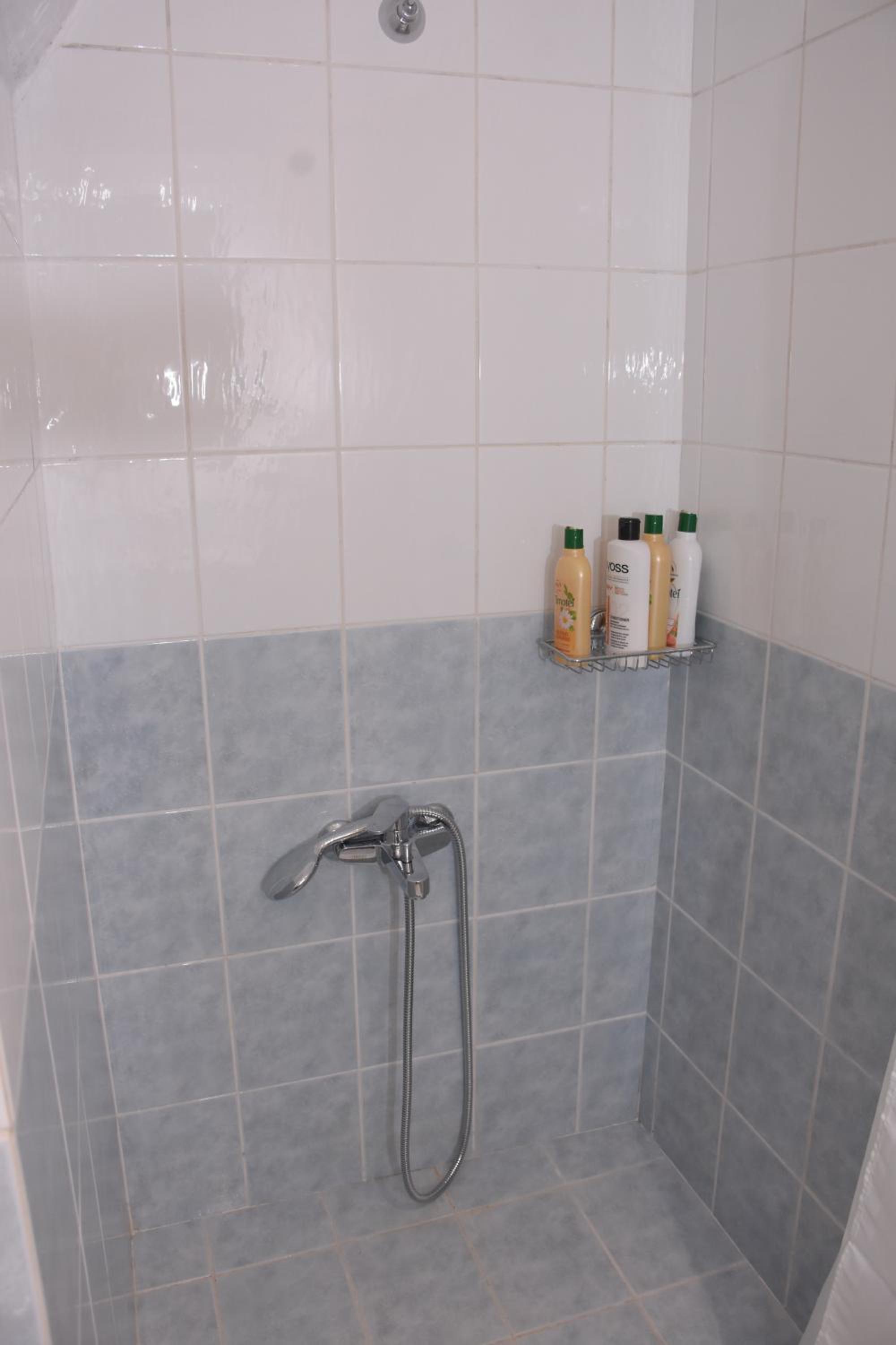 Apartment - Photo 7