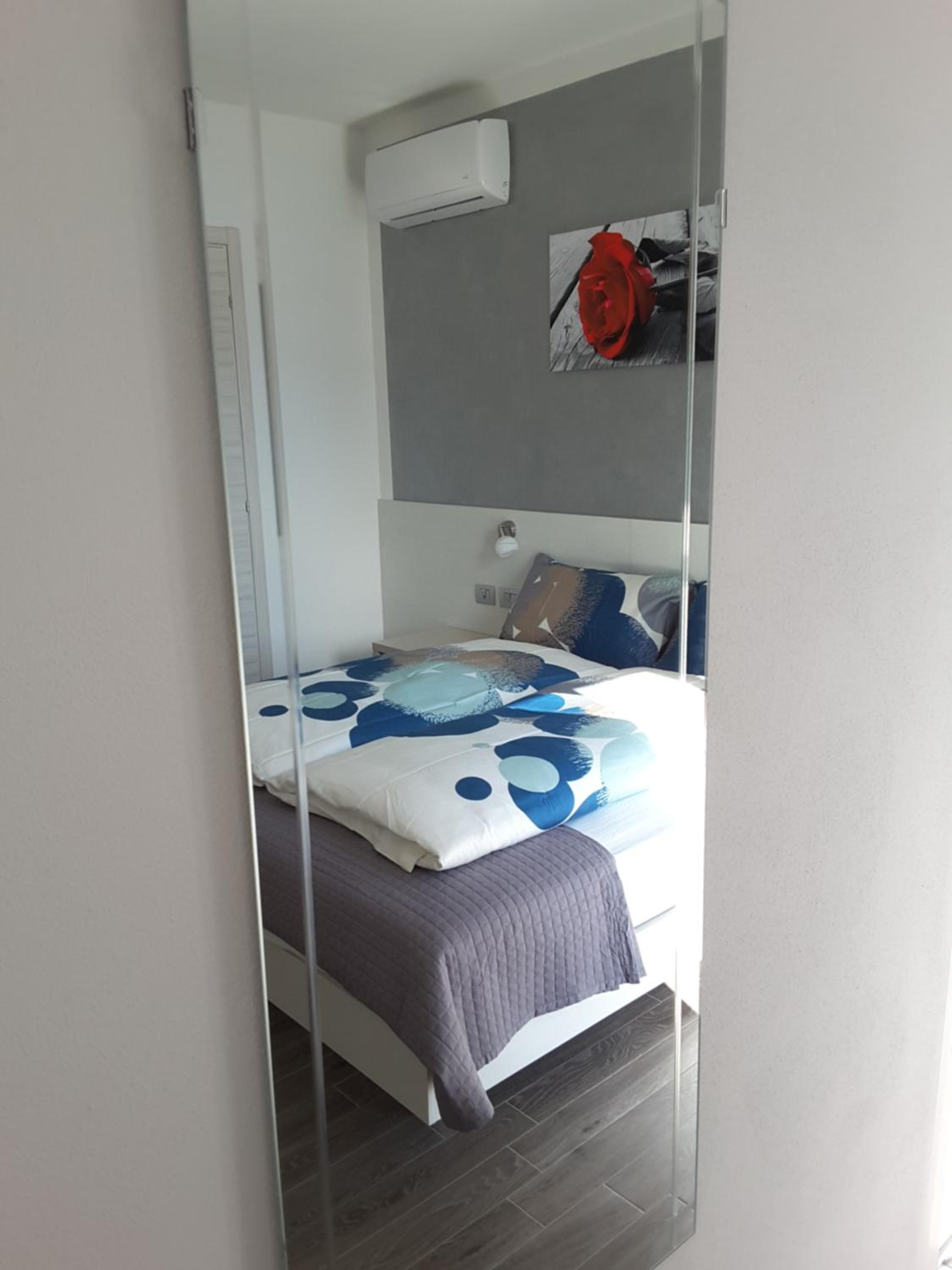 Superior Apartment photo 3