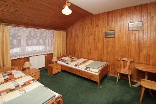 Apartament photo 2