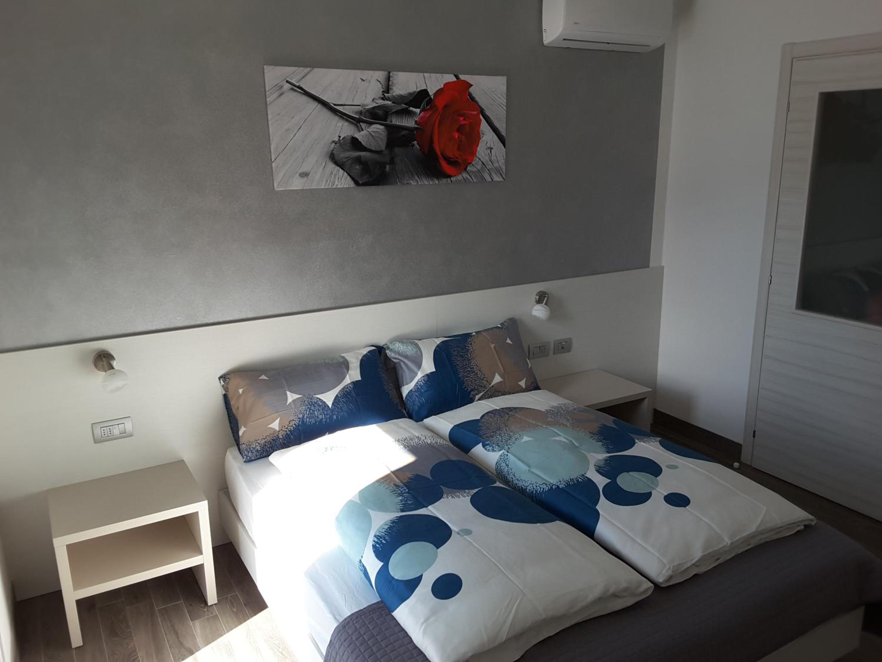 Superior Apartment photo 1