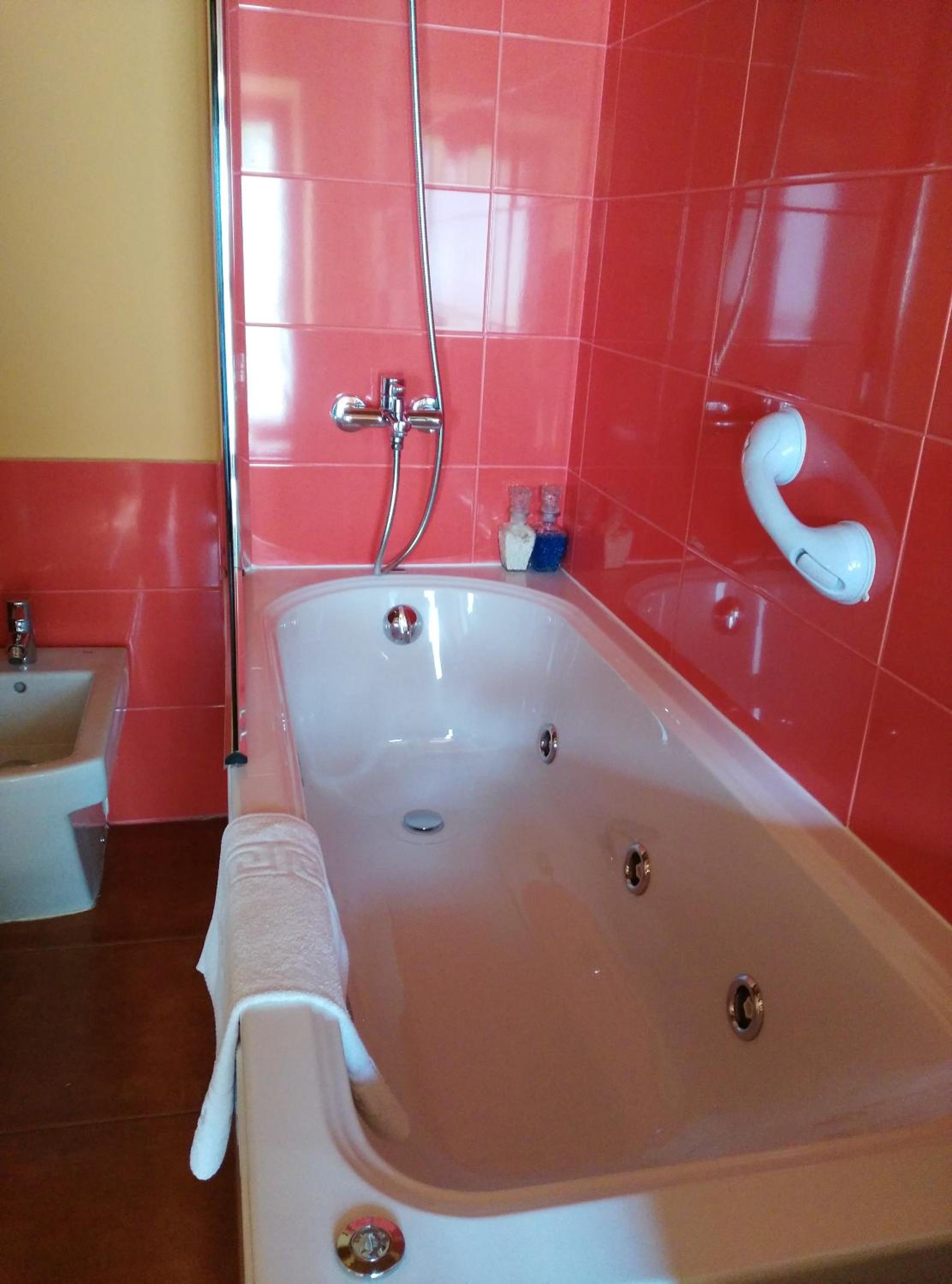 Suite photo 3
