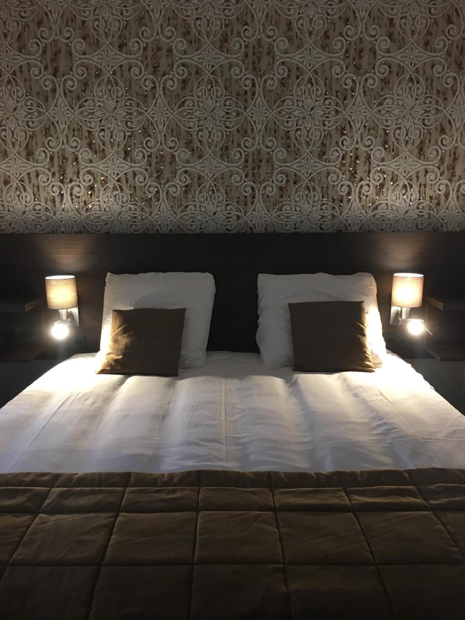 Economy King Room photo 3
