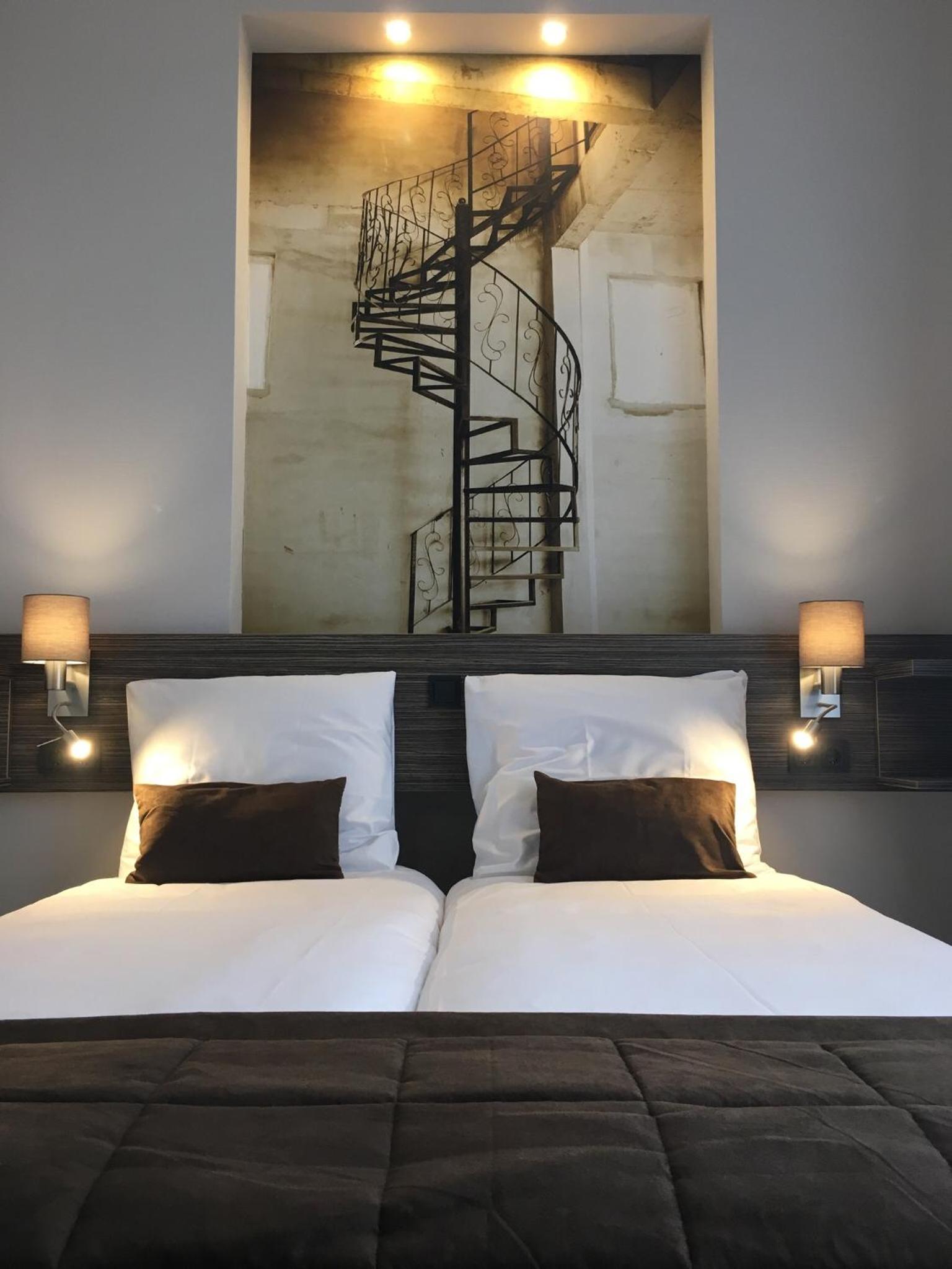 King Room photo 3