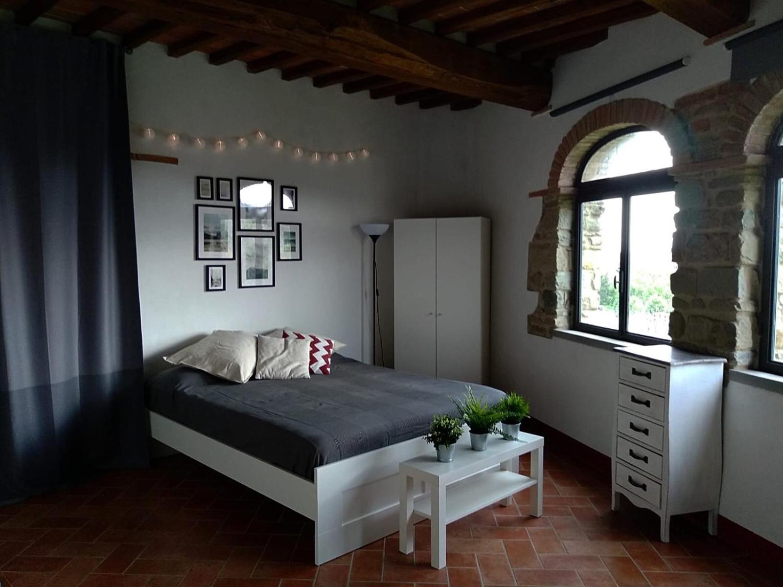 Vacation Home - Photo 1