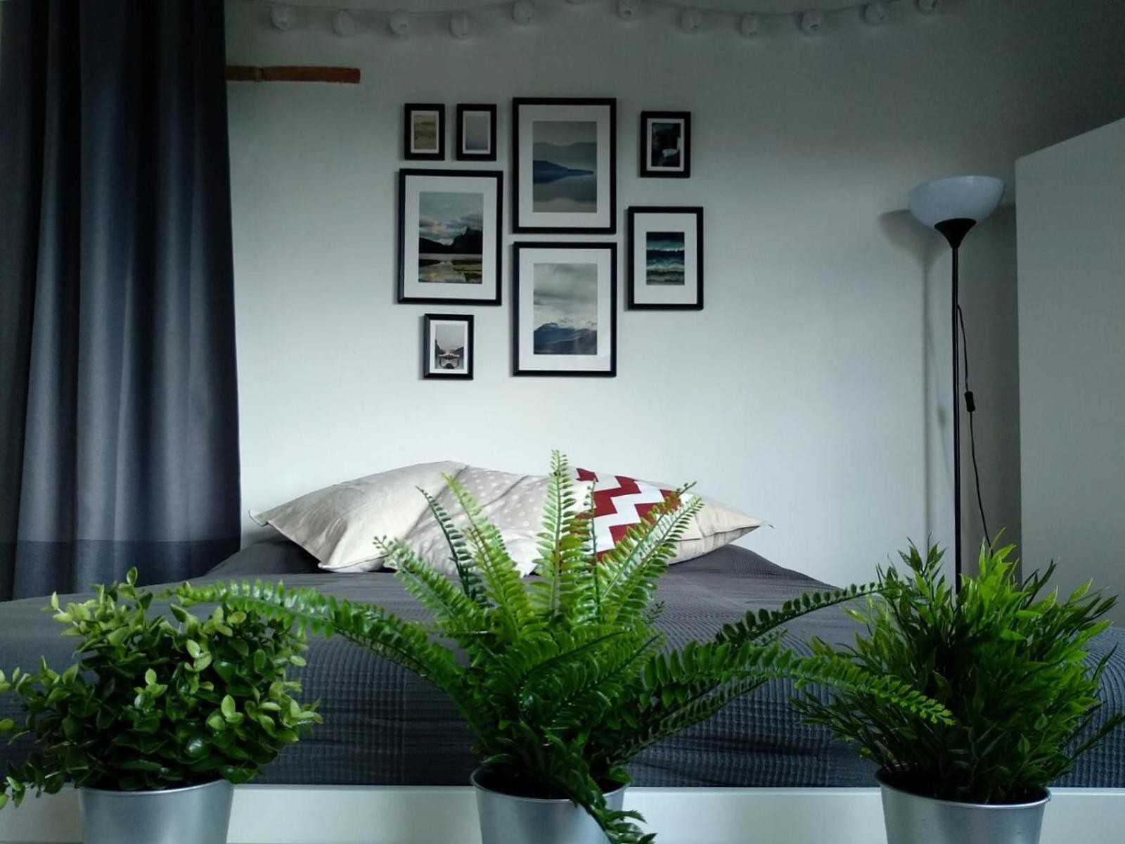 Vacation Home - Photo 4