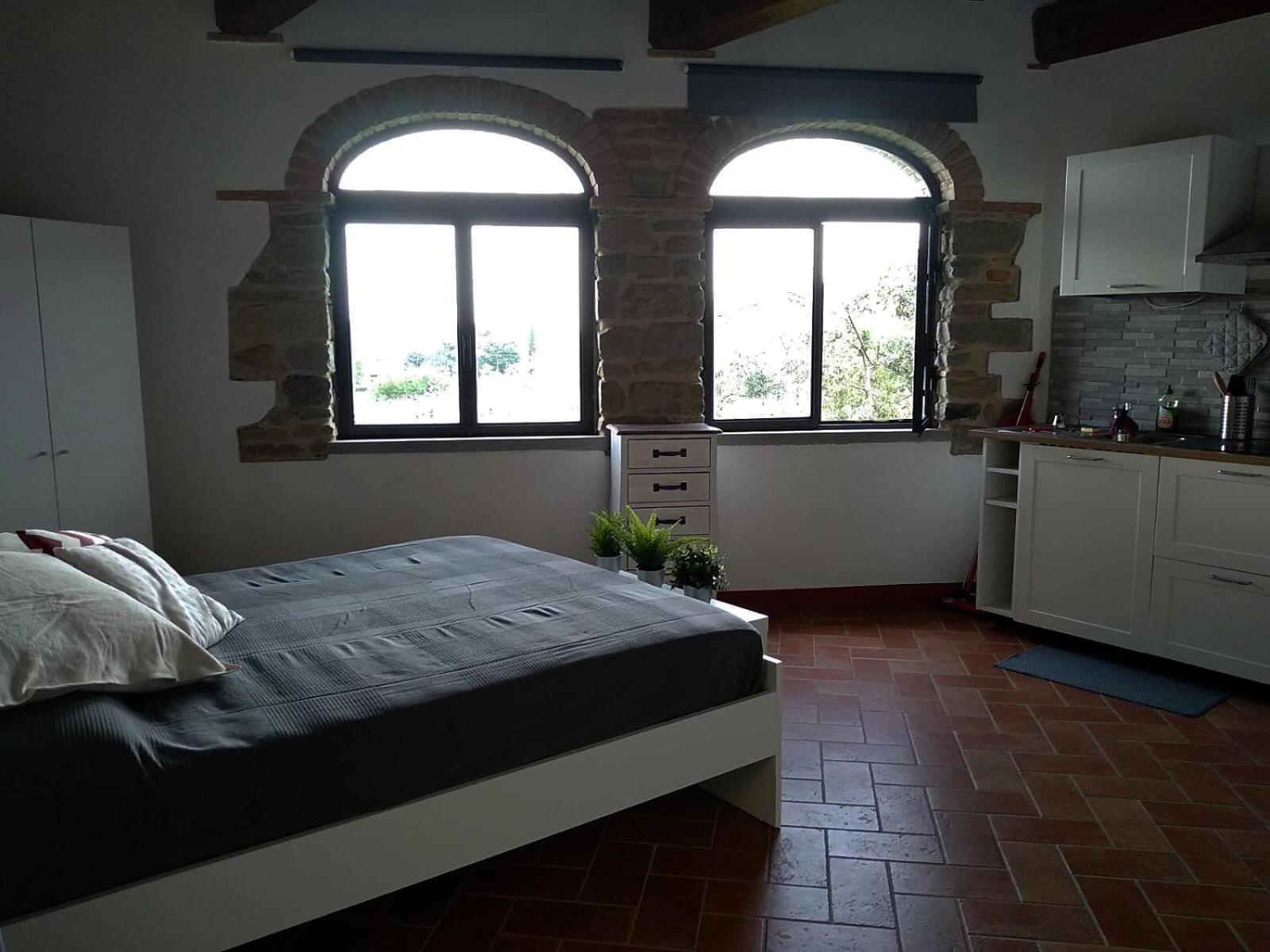 Vacation Home - Photo 5