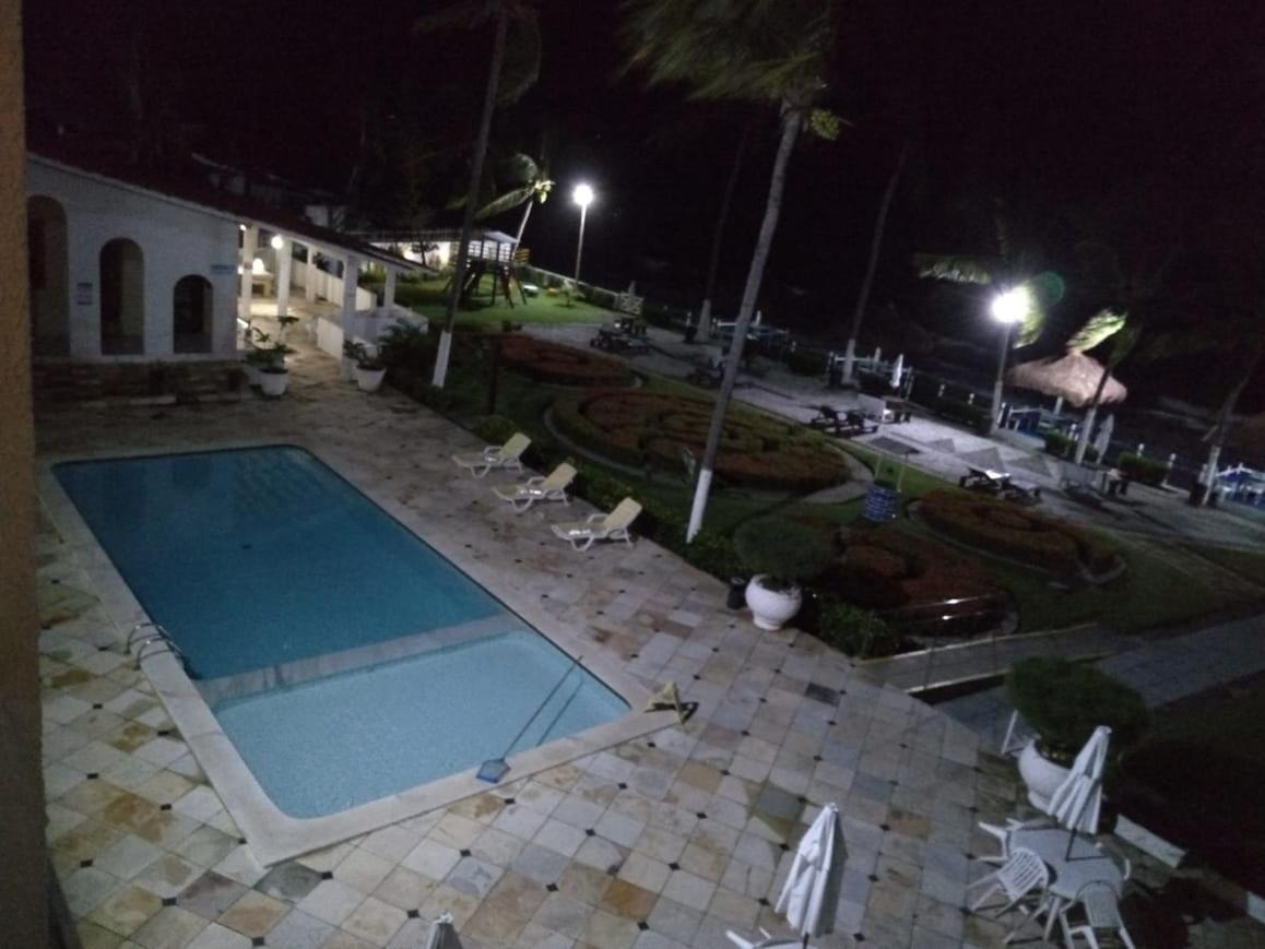 Triple Room - Photo 4