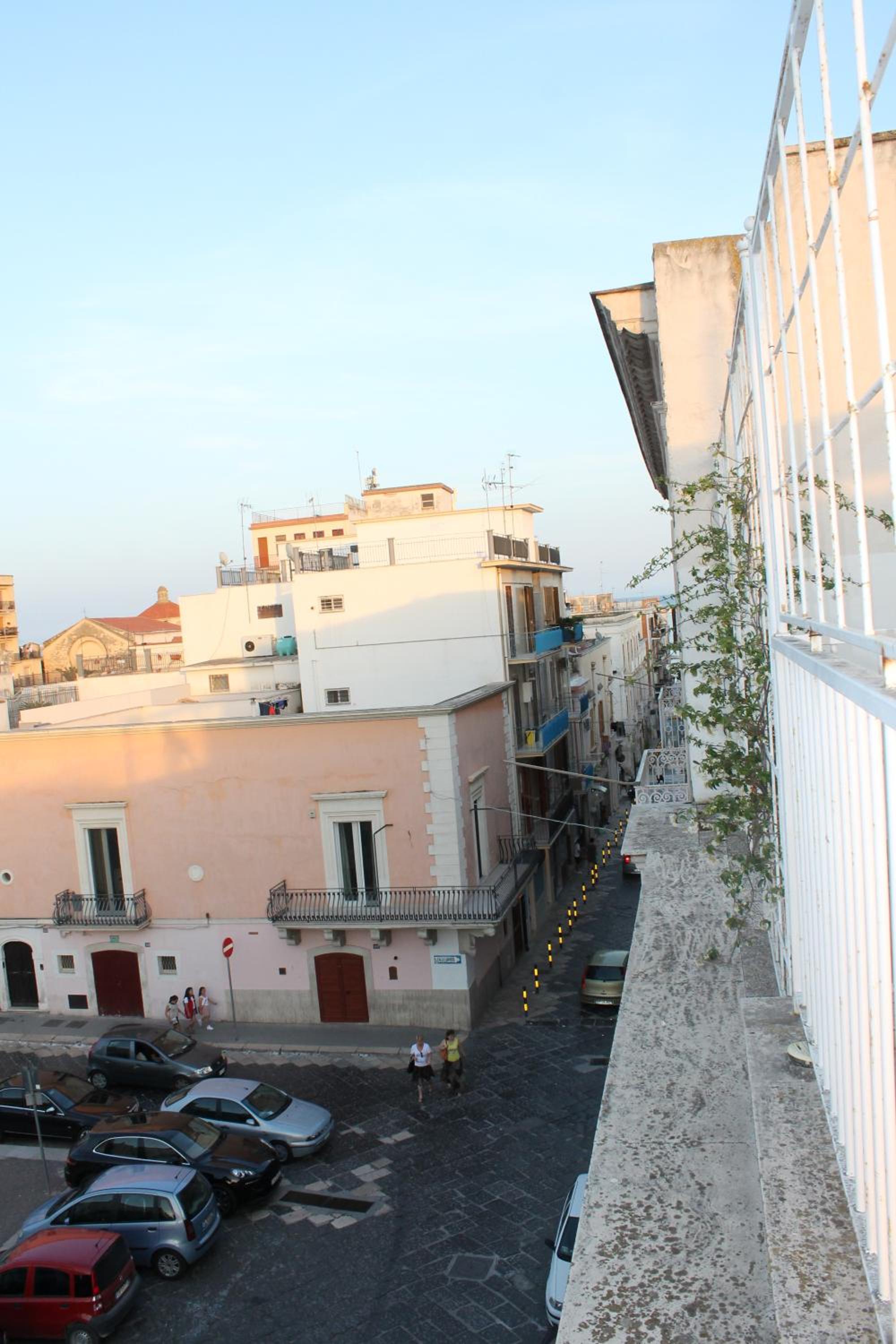 Maisonette - Photo 25