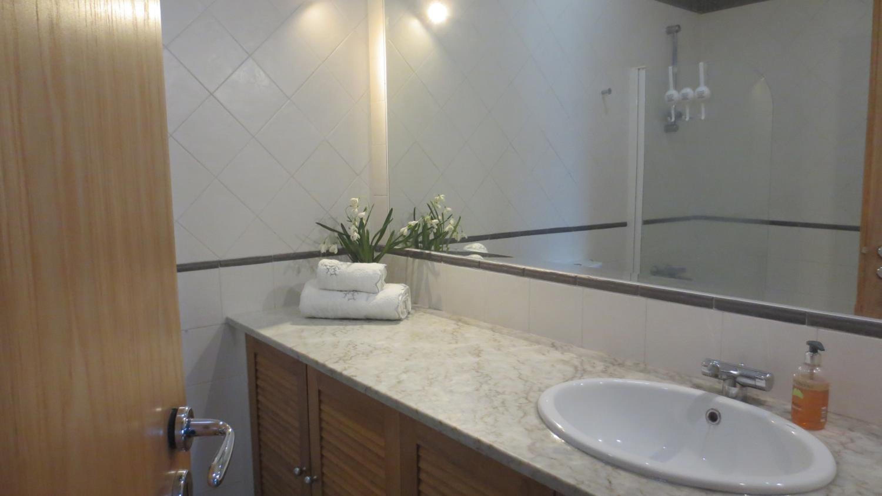 Deluxe Room photo 2