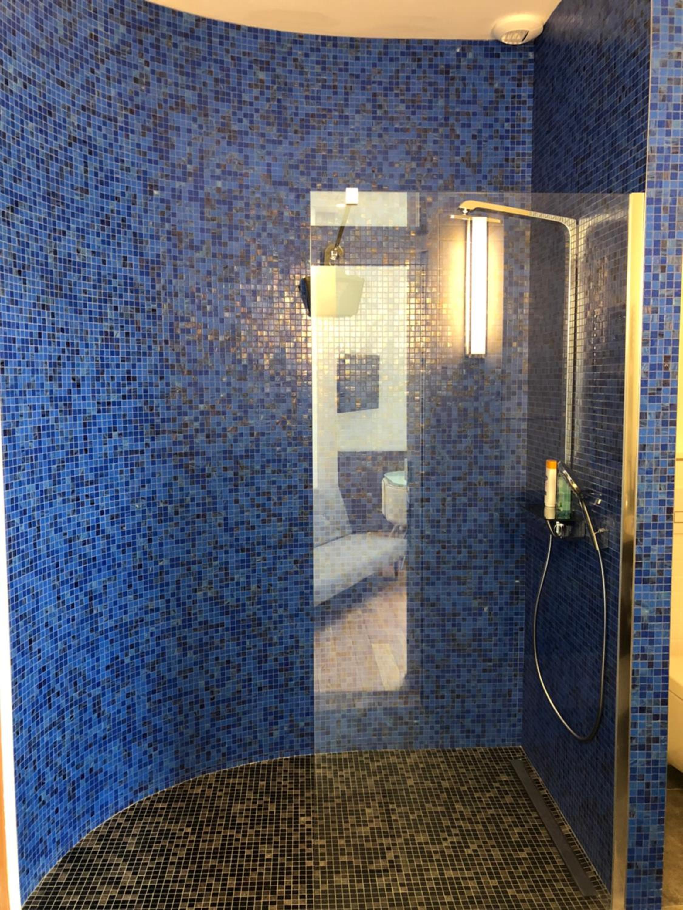 Superior Apartment - Photo 9