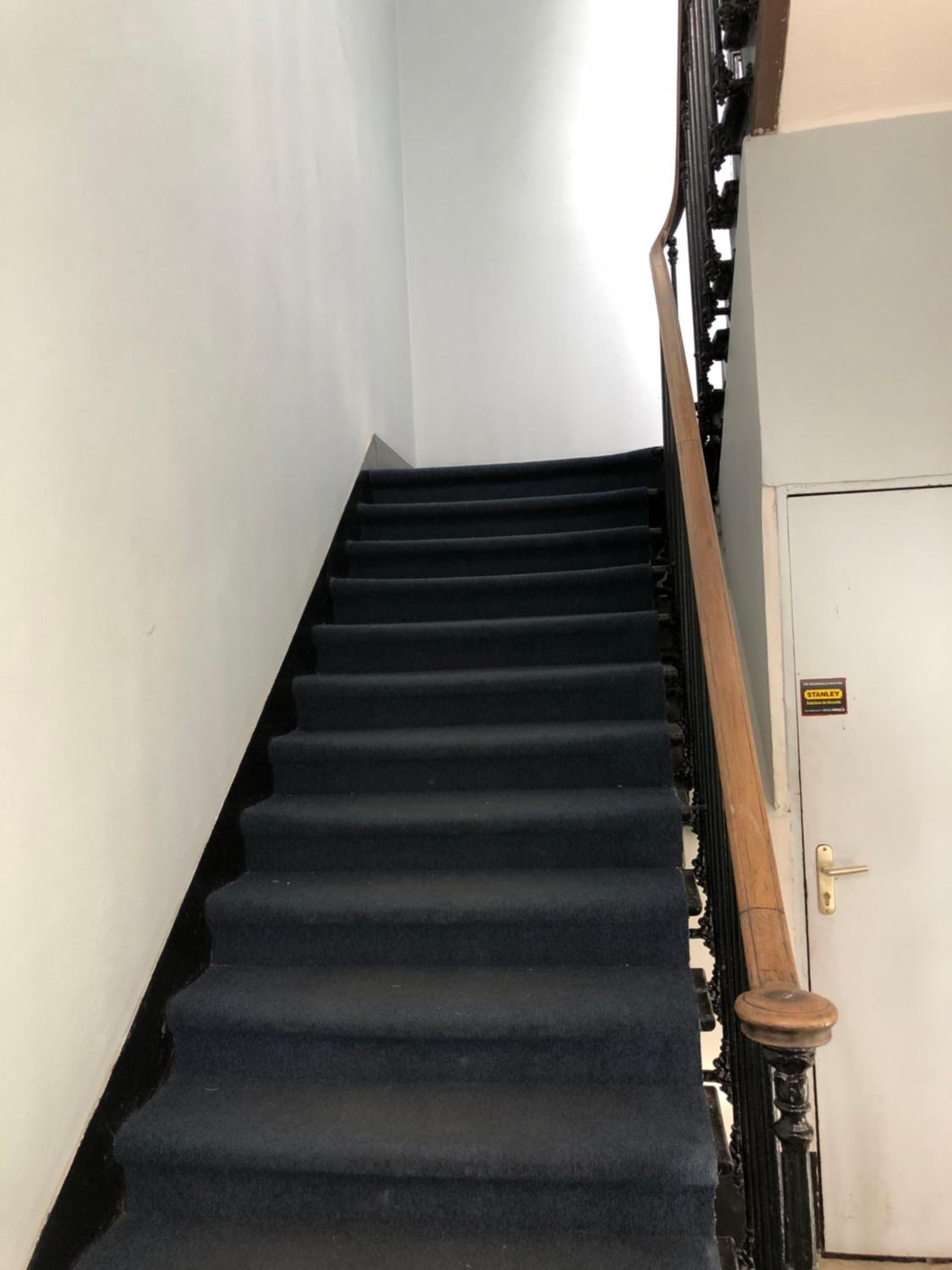 Superior Apartment - Photo 19