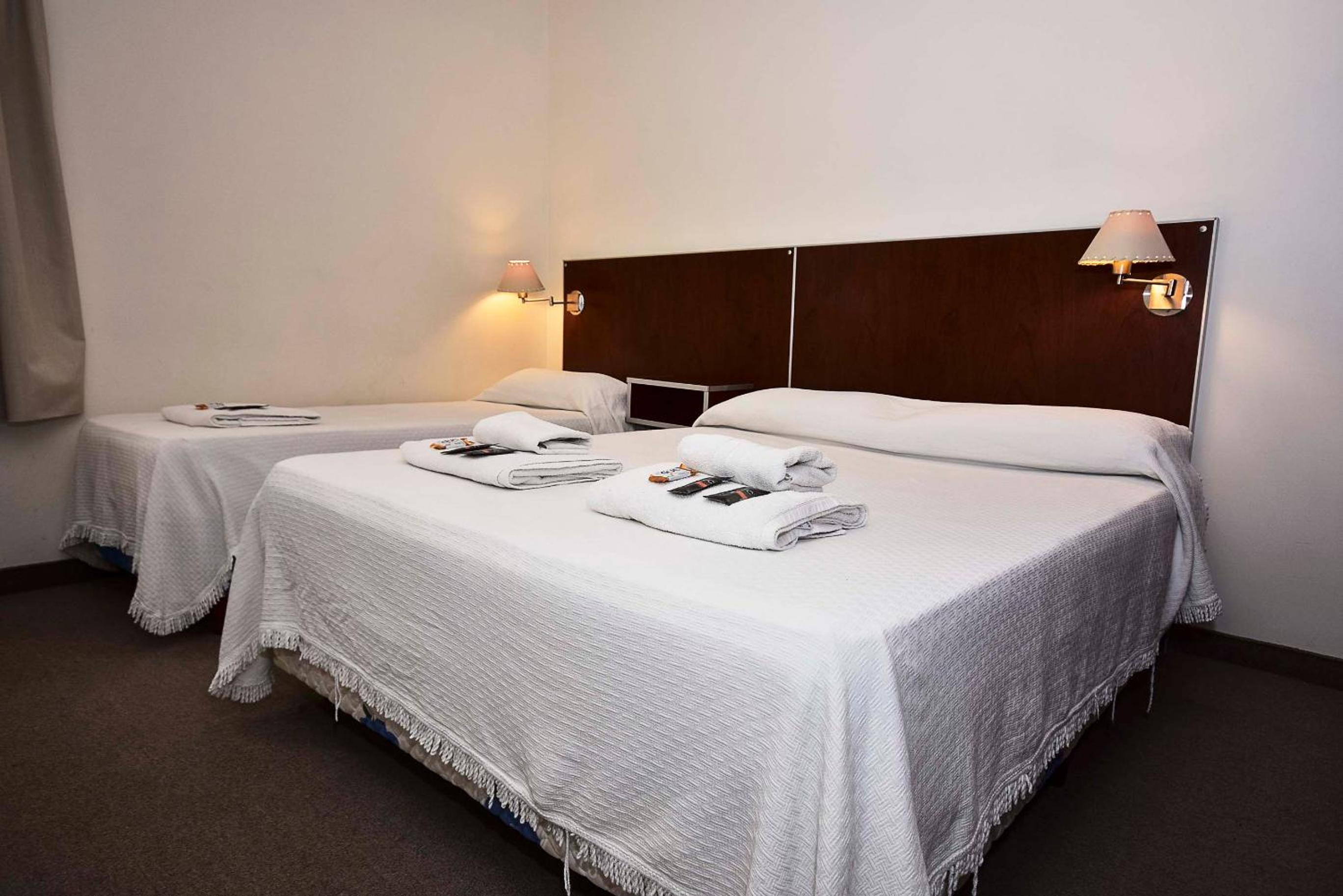 Triple Room photo 1