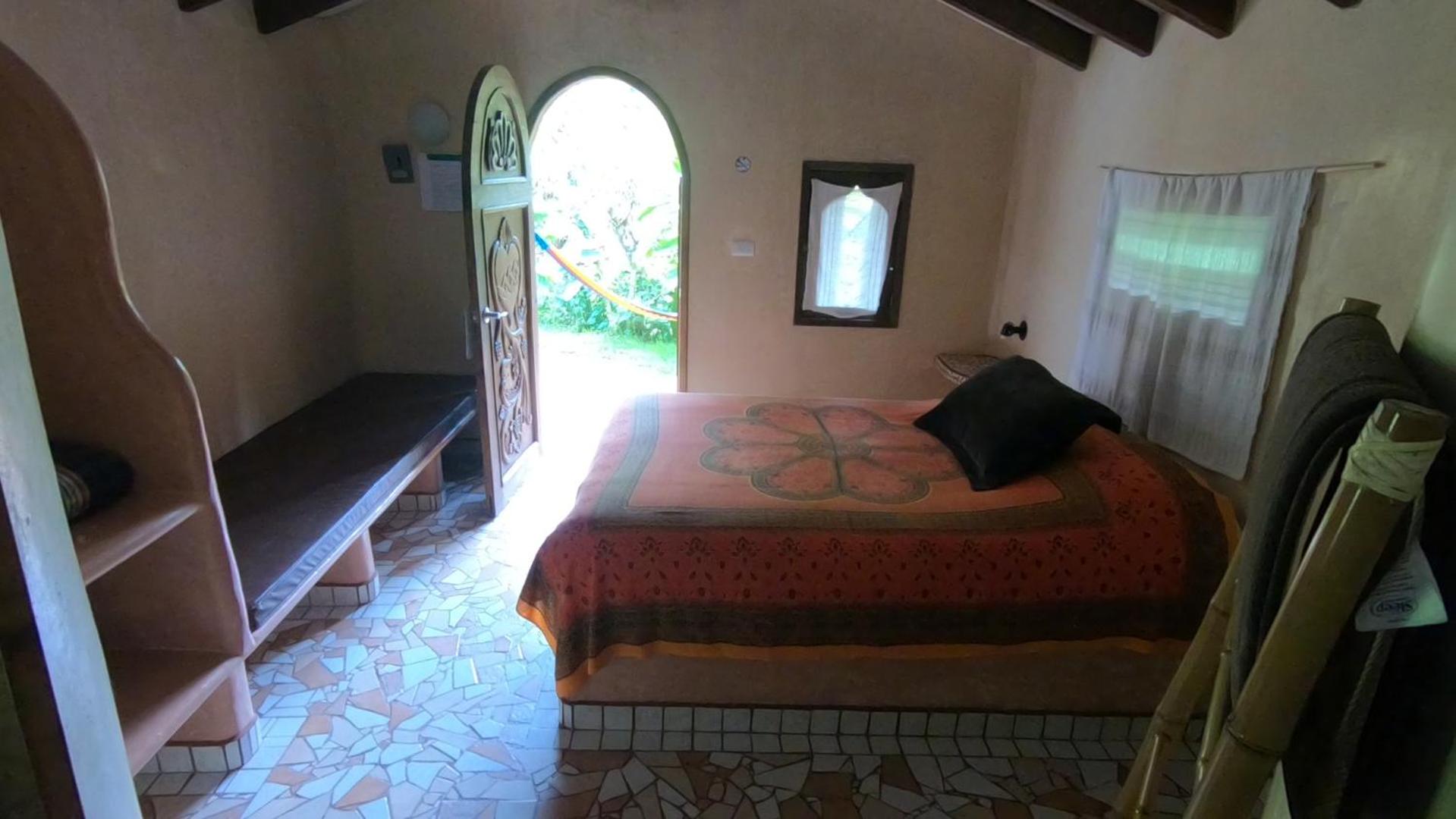Bungalow photo 3