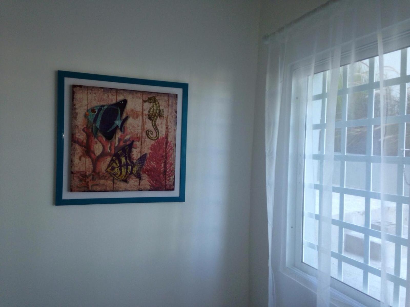 Two Bedroom Apartment  photo 3