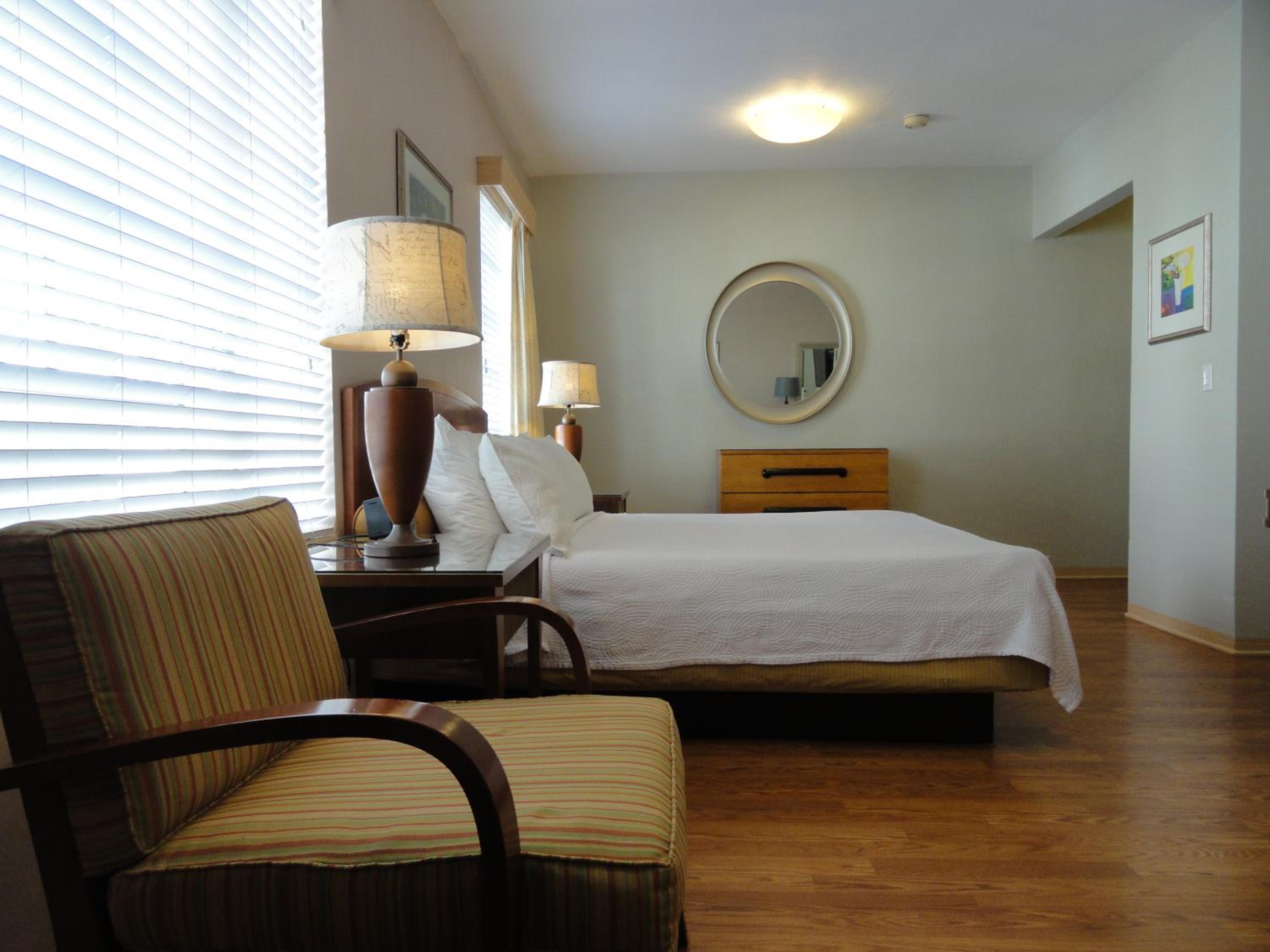 Studio Suite