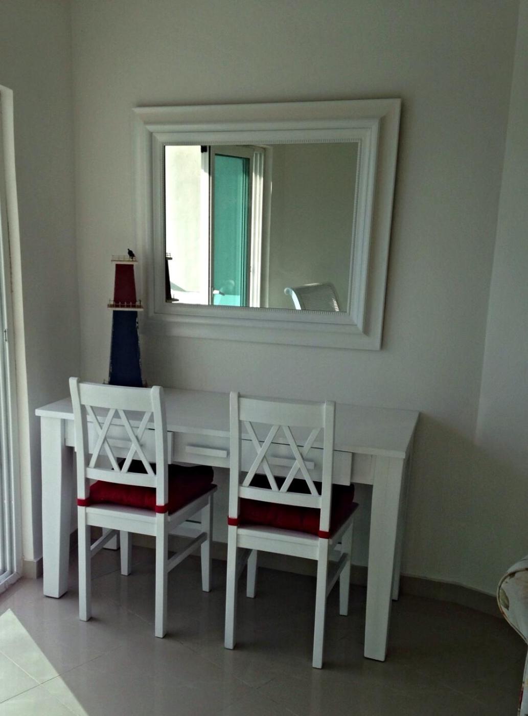 One Bedroom with Ocean View  photo 3