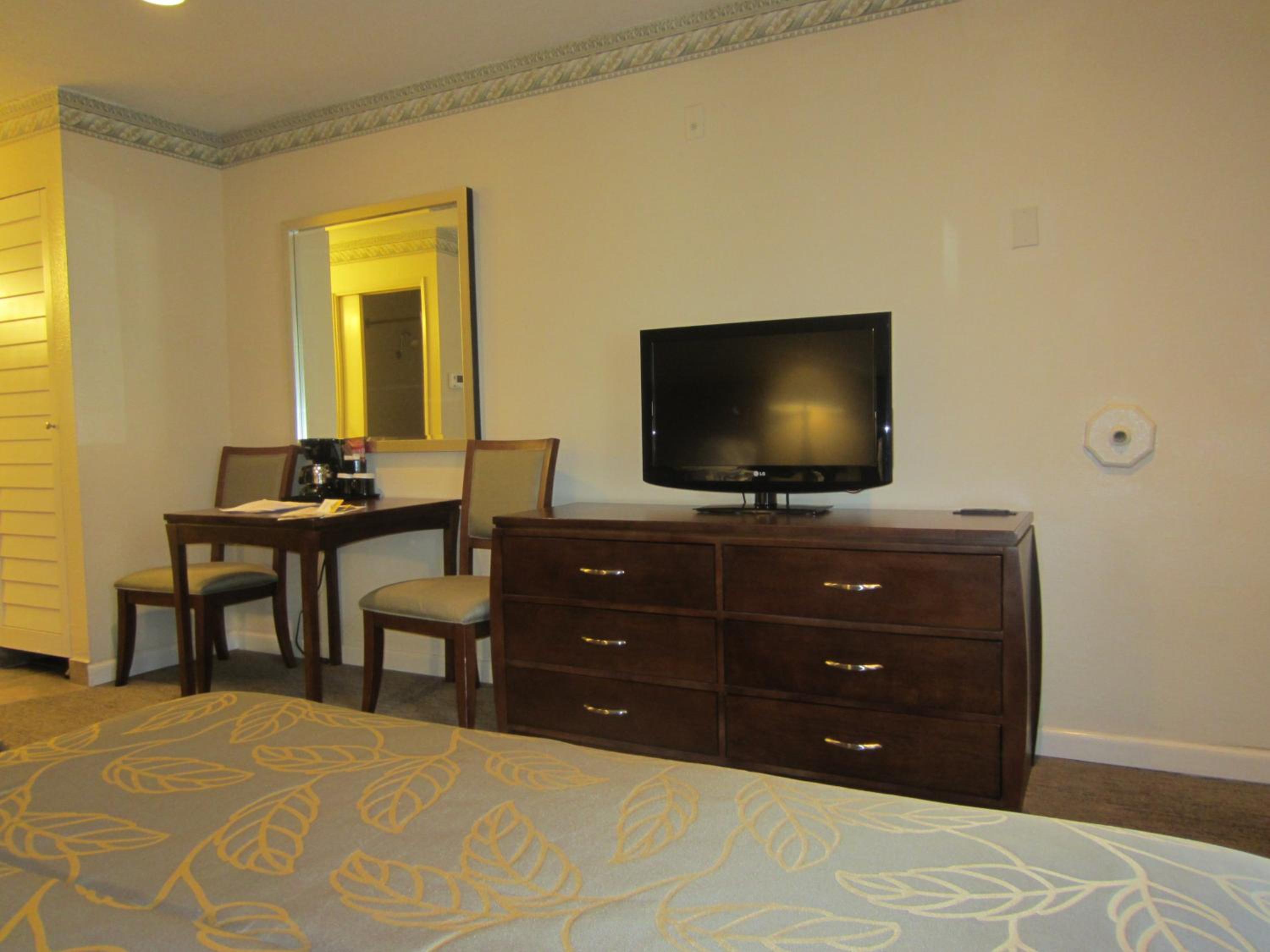 King Room - Photo 2