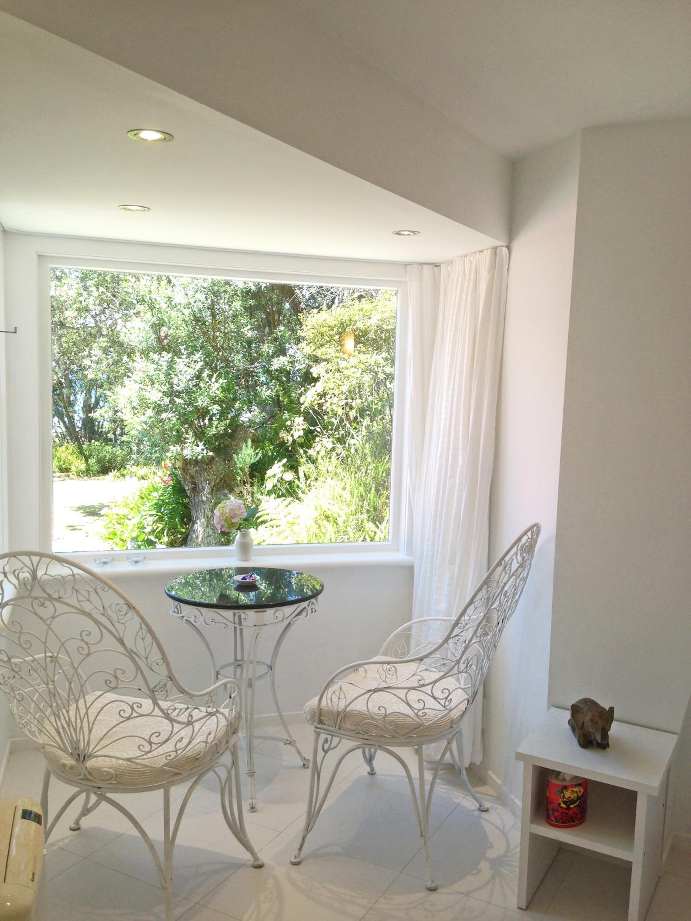 Studio with Garden View photo 3