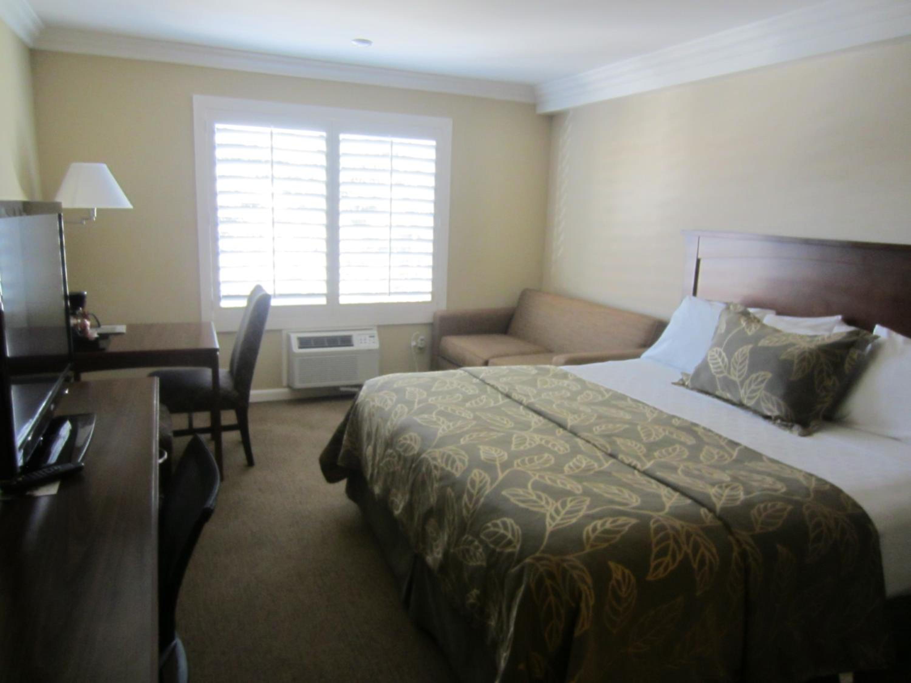 King Room - Photo 7