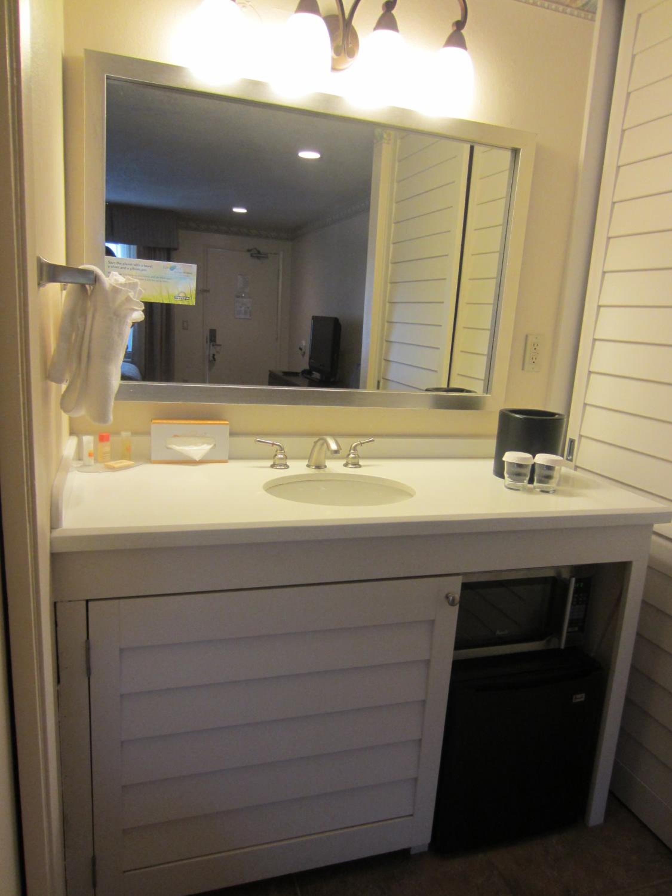 King Room - Photo 4
