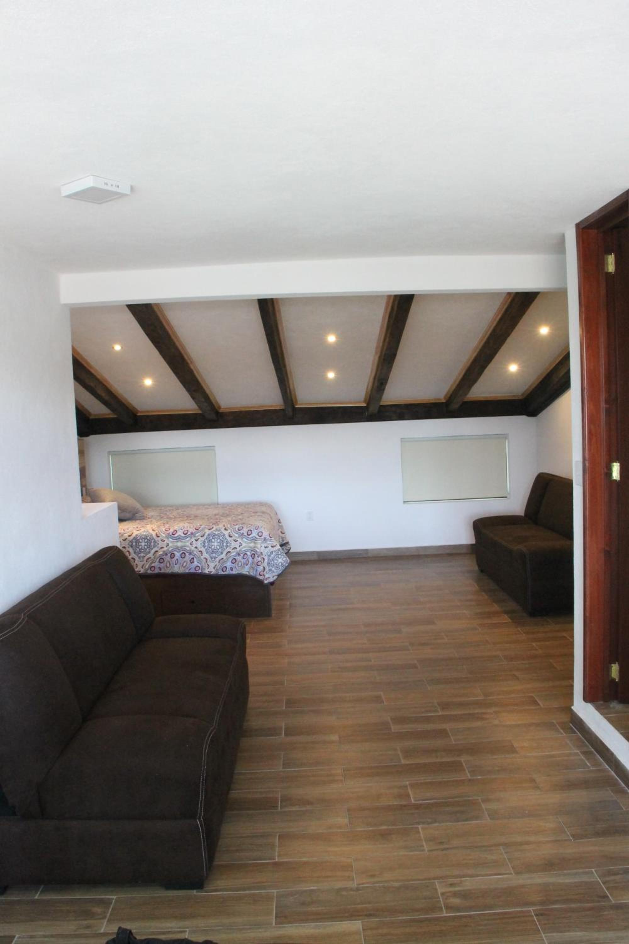 Apartment - Photo 19