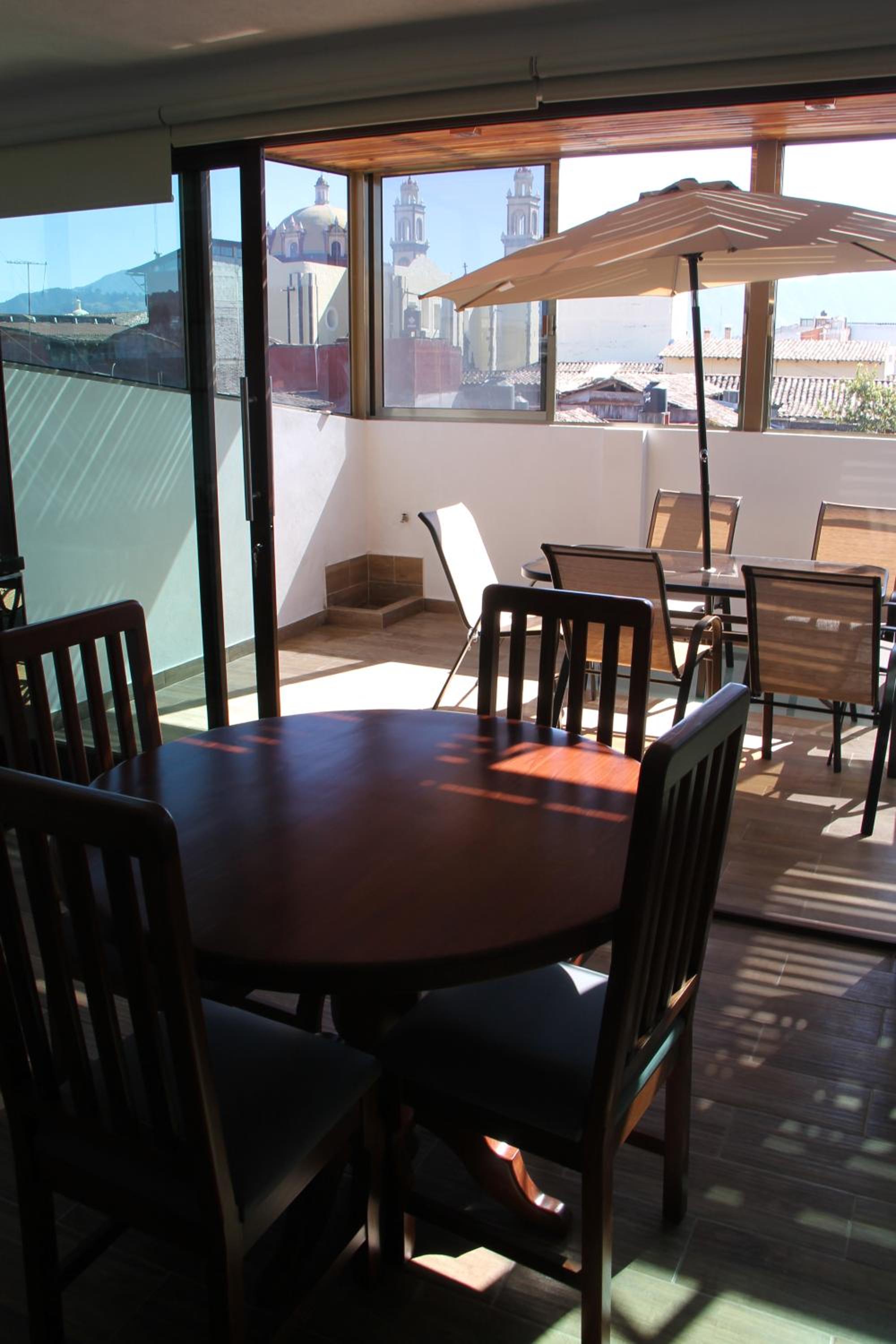 Apartment - Photo 21