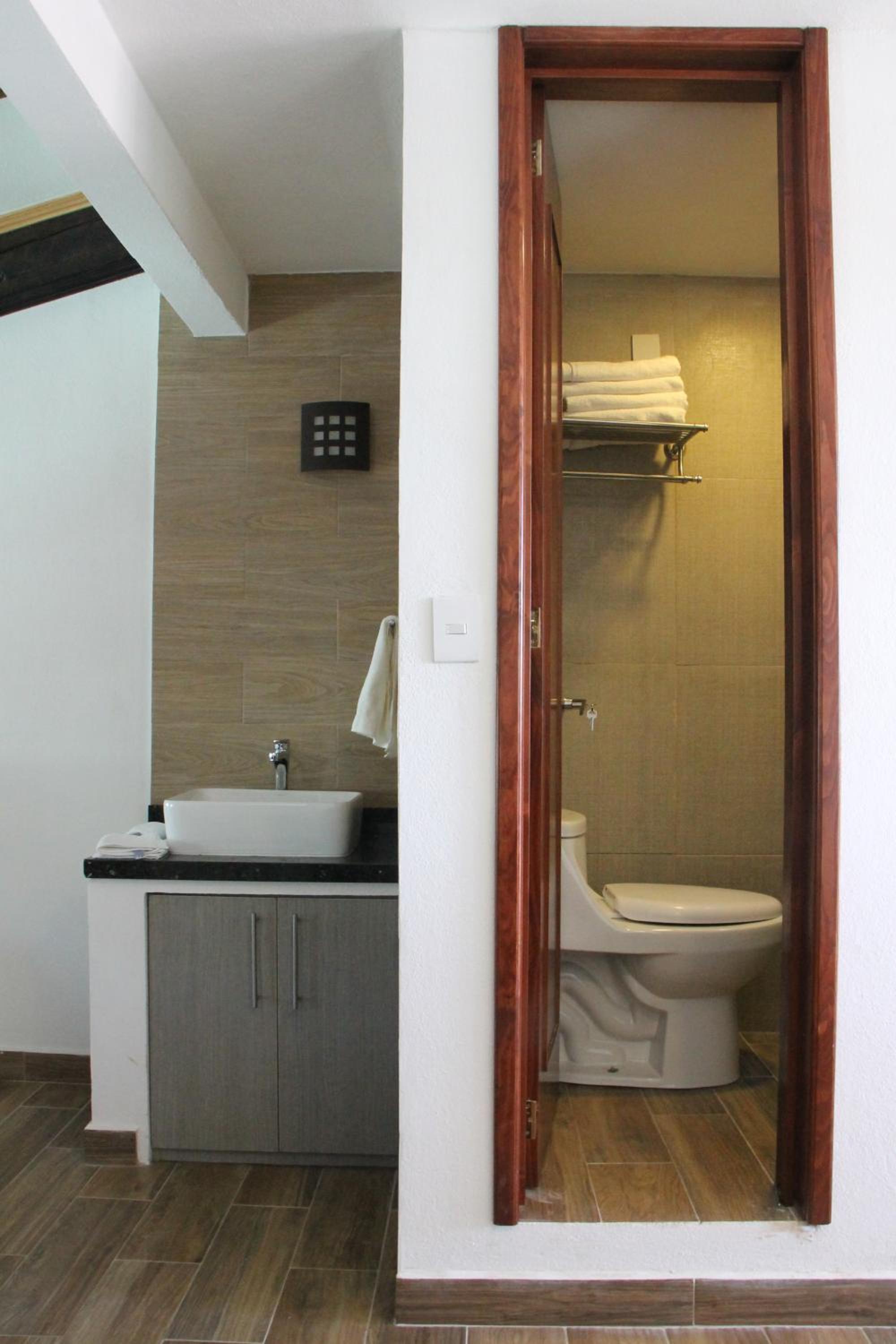 Apartment - Photo 9