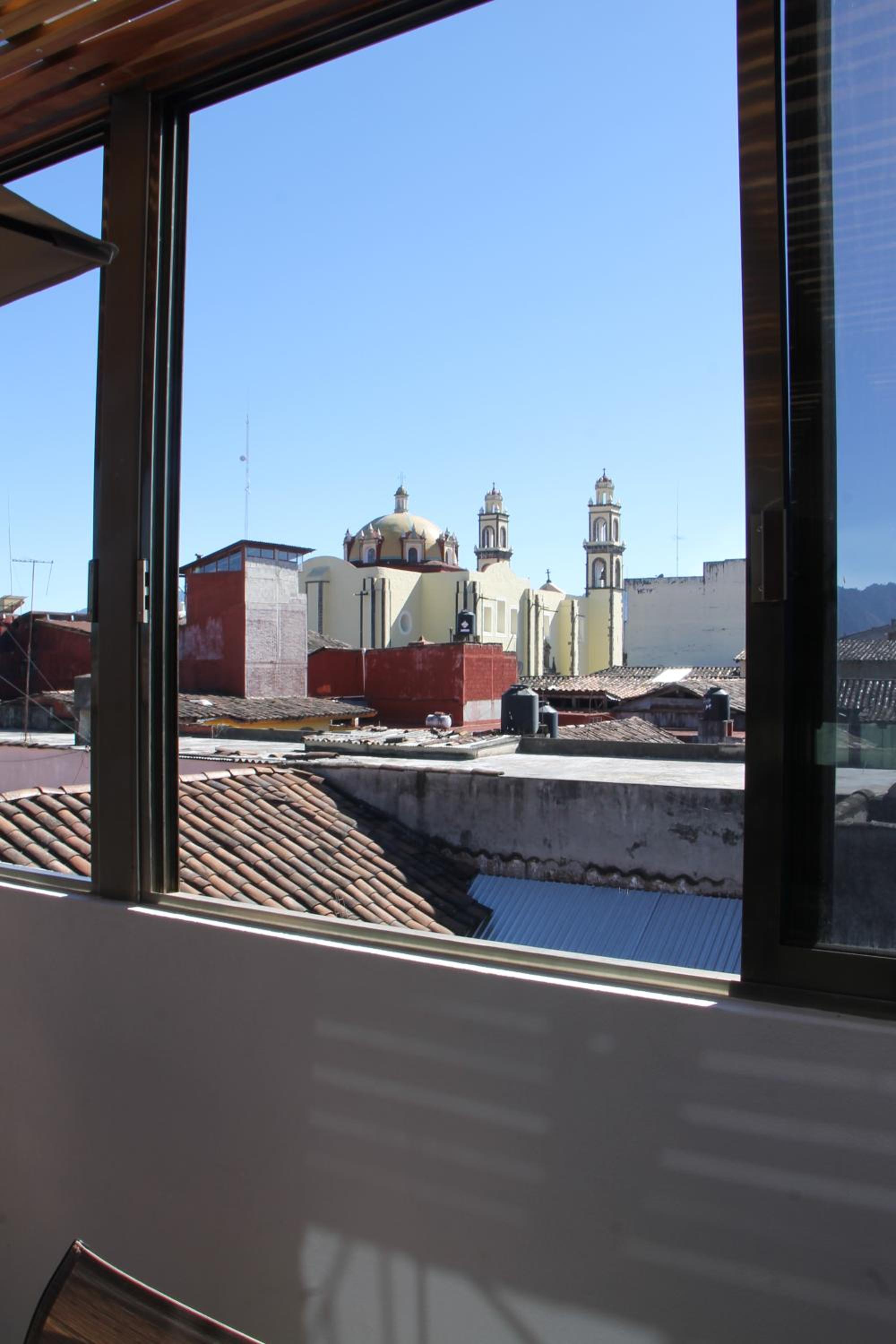 Apartment - Photo 8