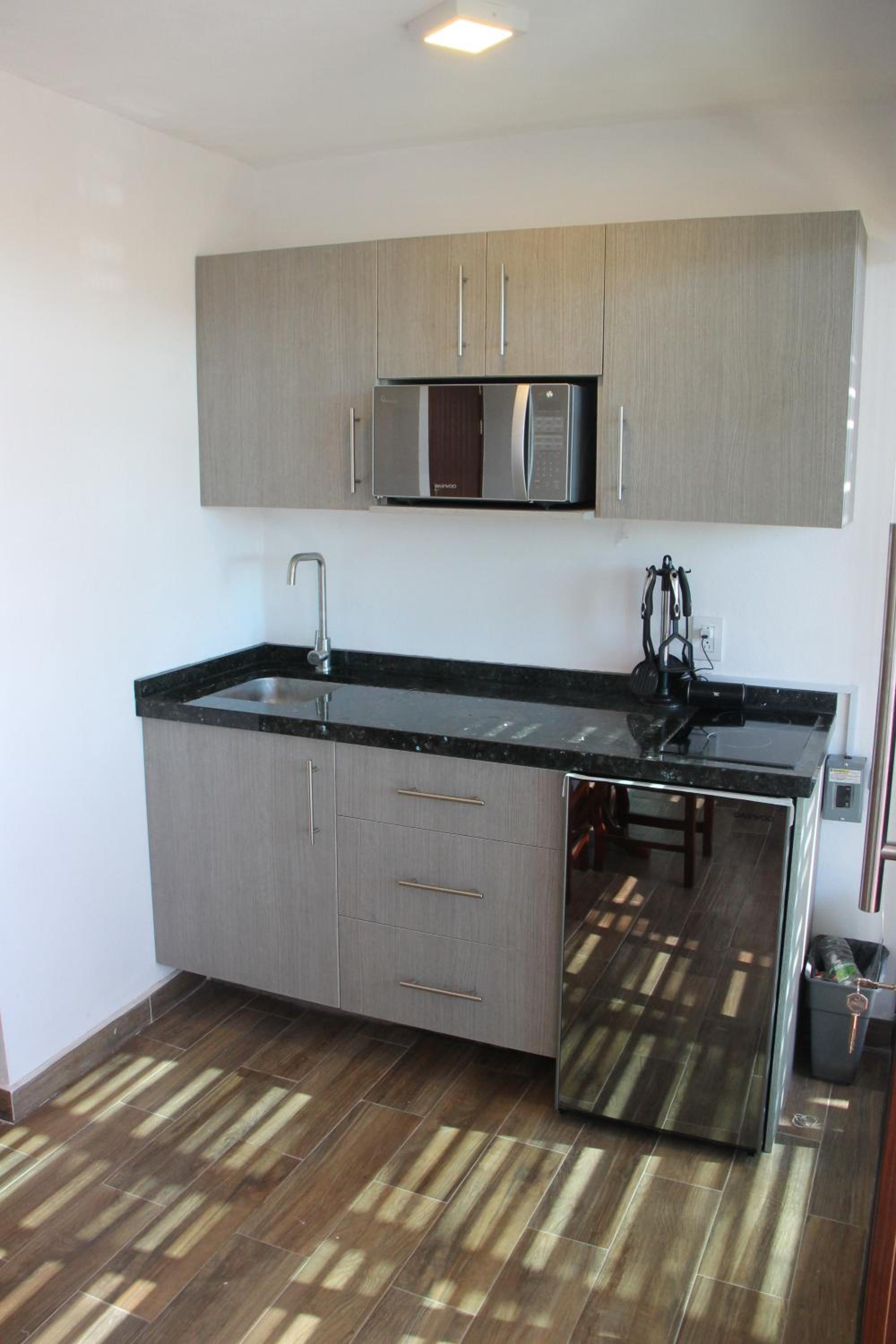 Apartment - Photo 7