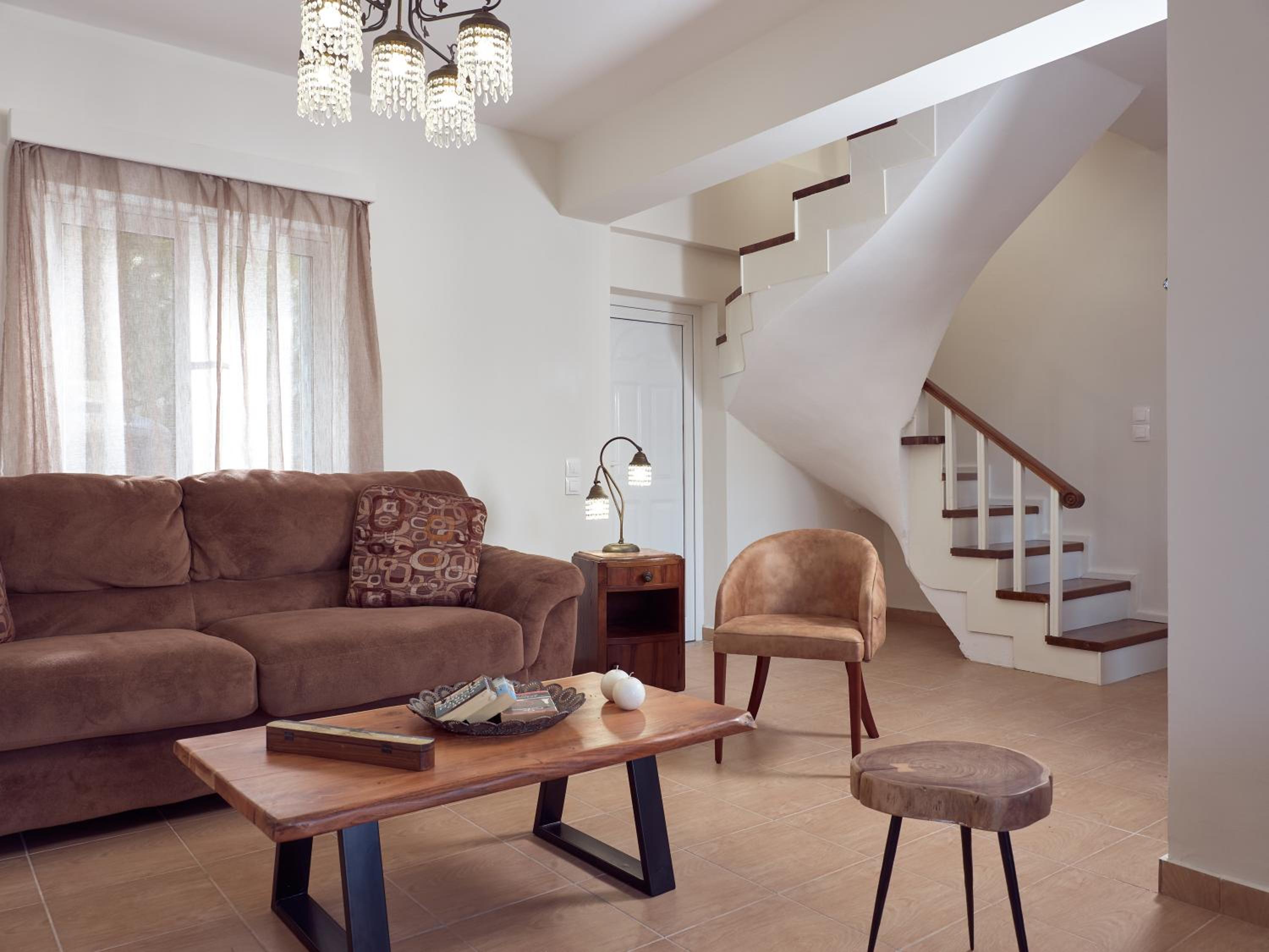 Vacation Home photo 1