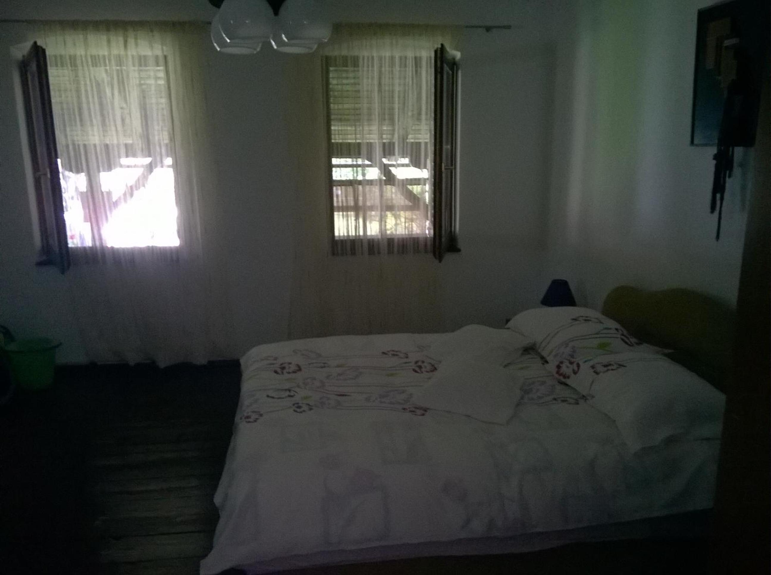 Apartment - Photo 1