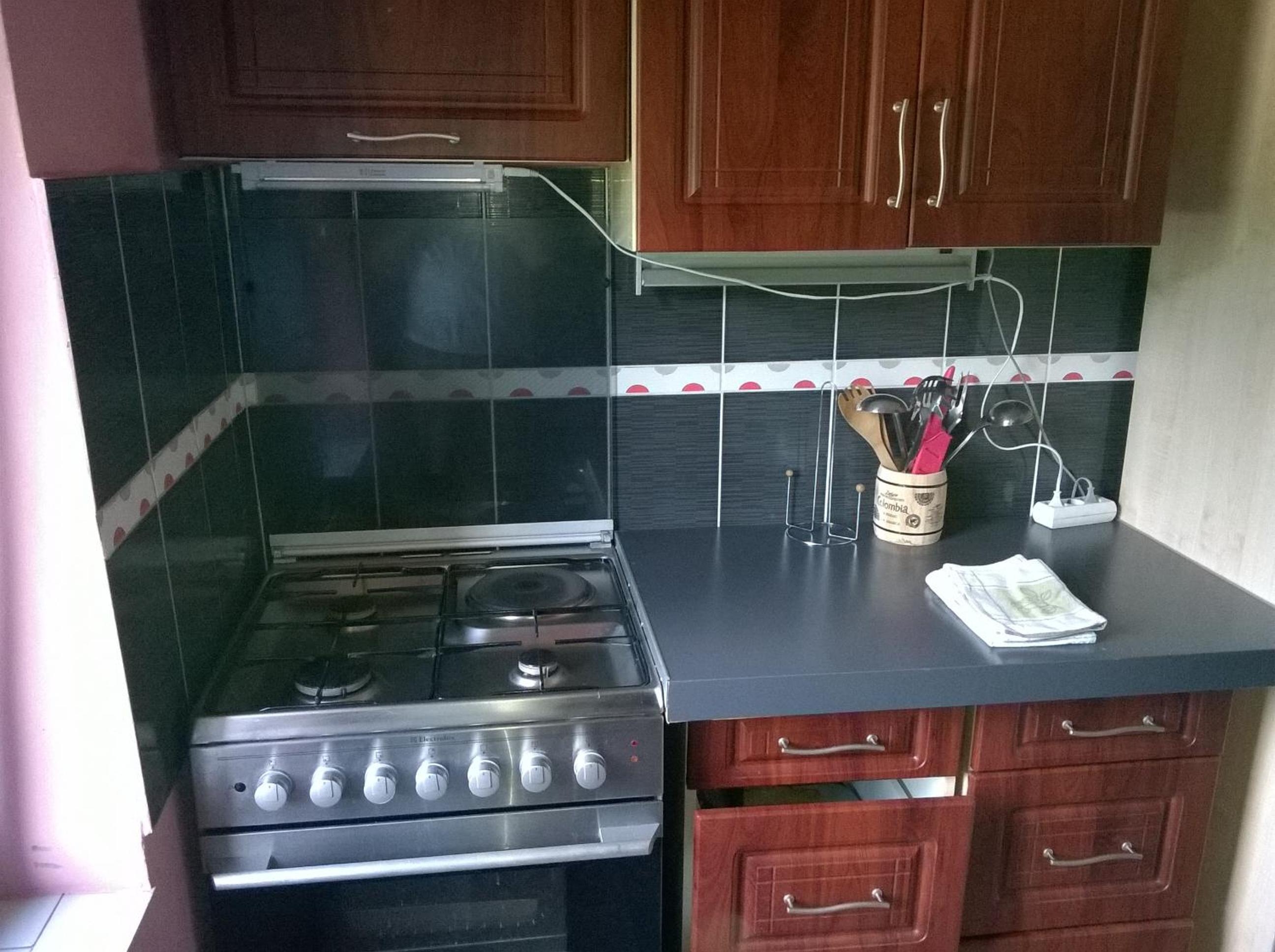 Apartment - Photo 47