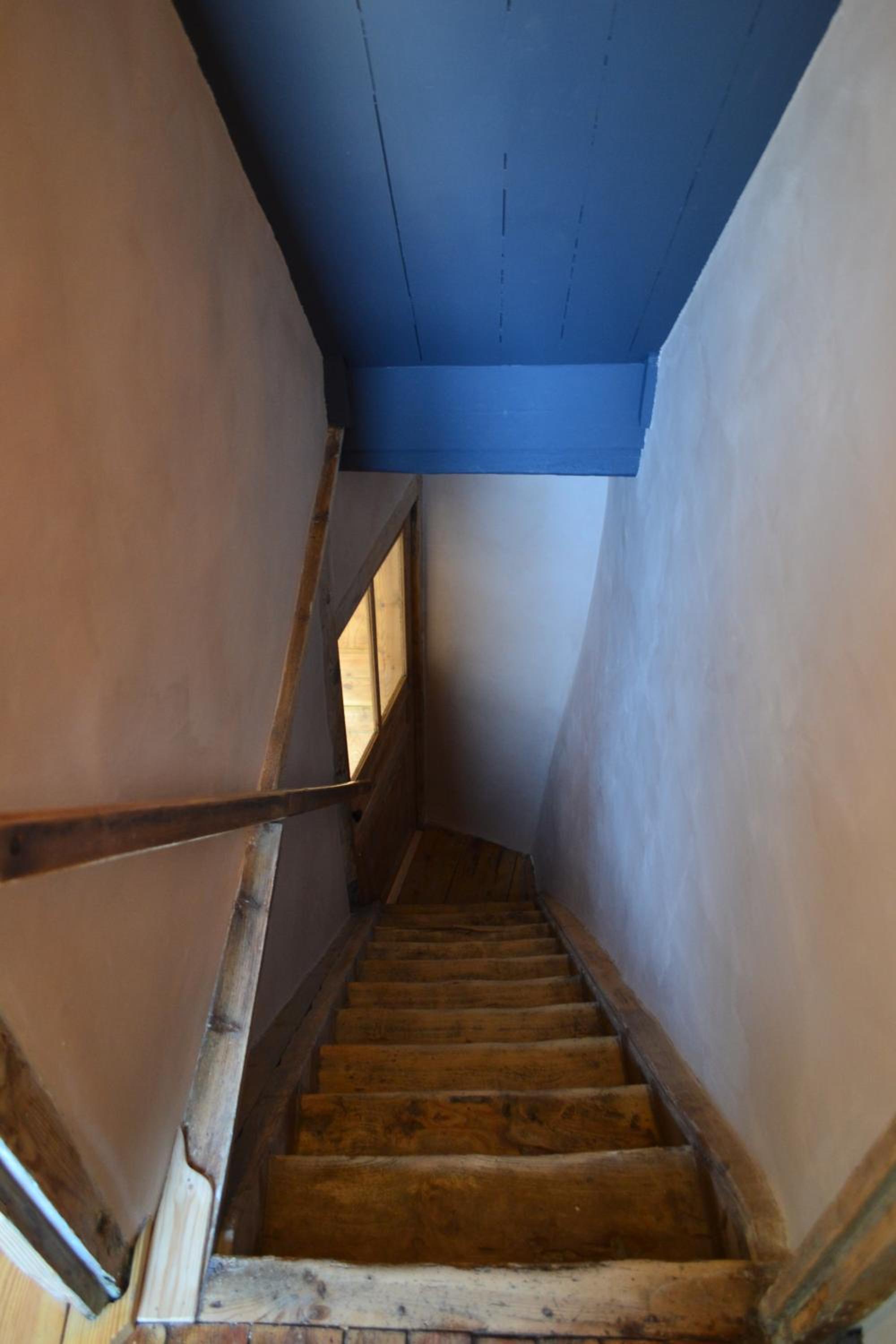 Quadruple Room with Private Bathroom - Photo 9