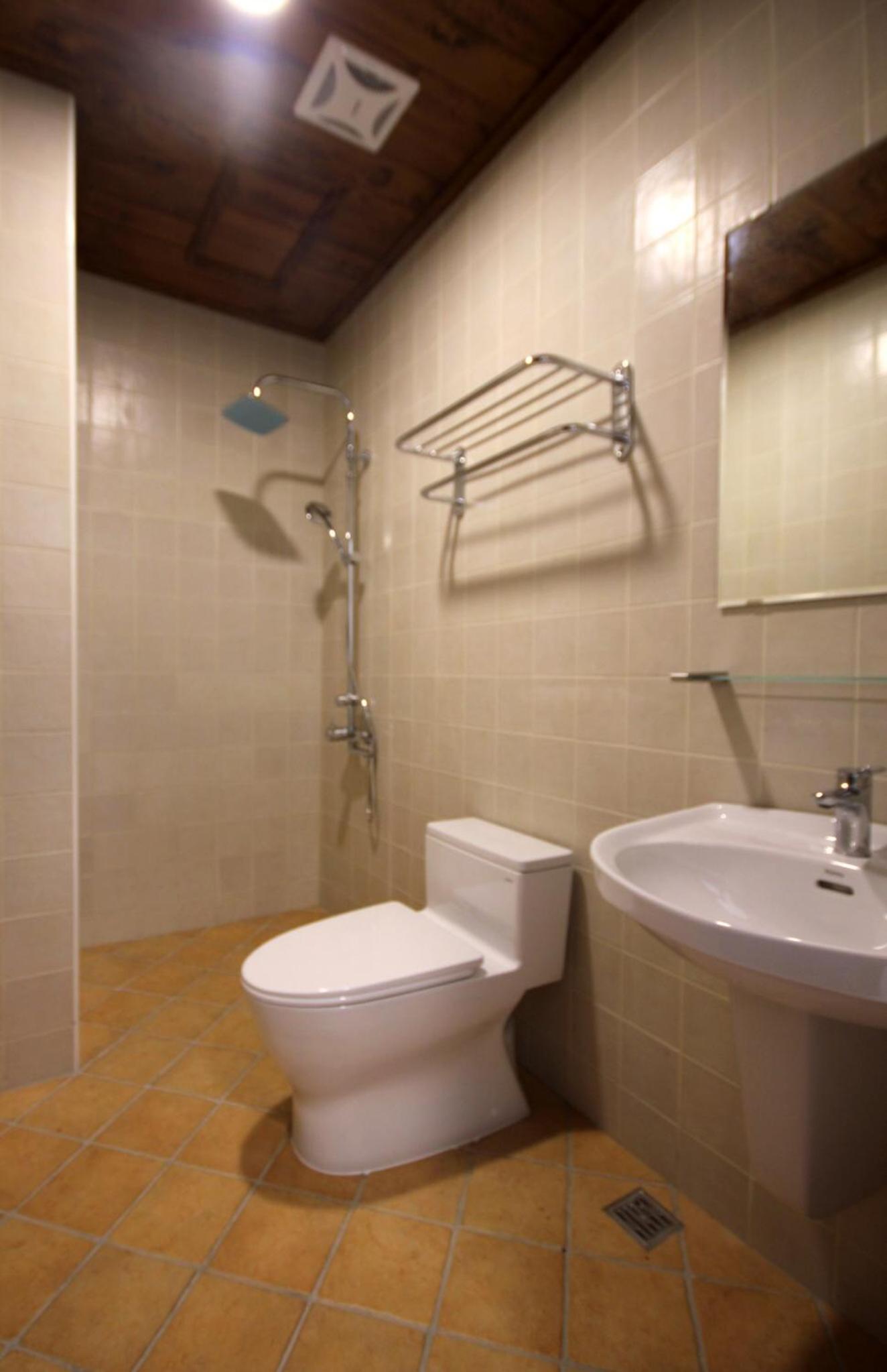 Queen Room photo 3