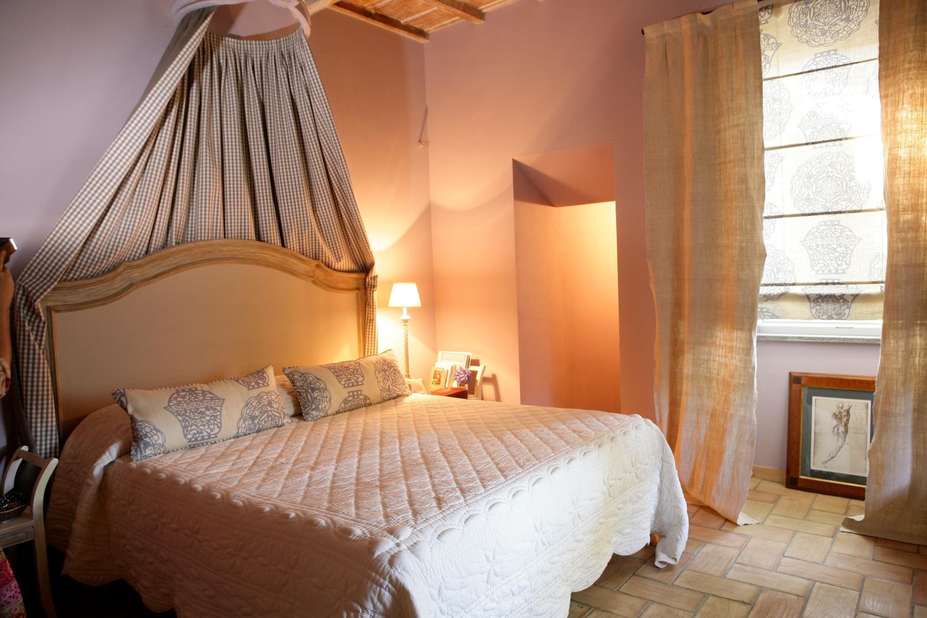 Master Suite photo 1