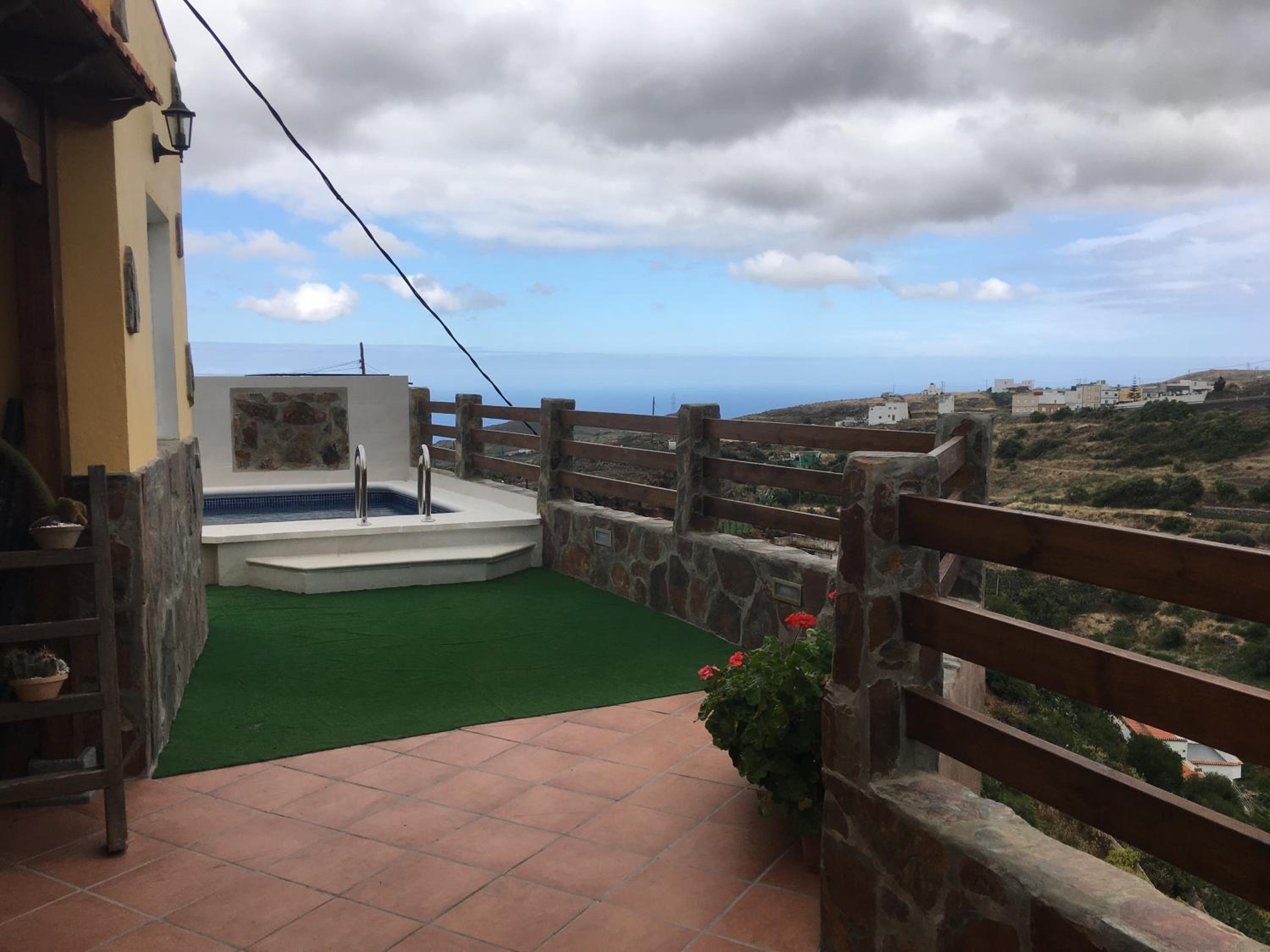 Vacation Home photo 2