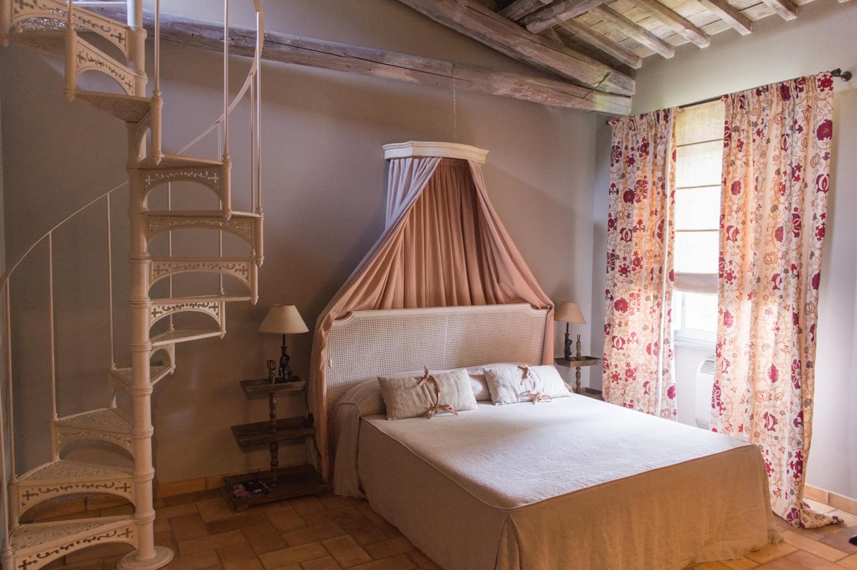 Suite photo 1